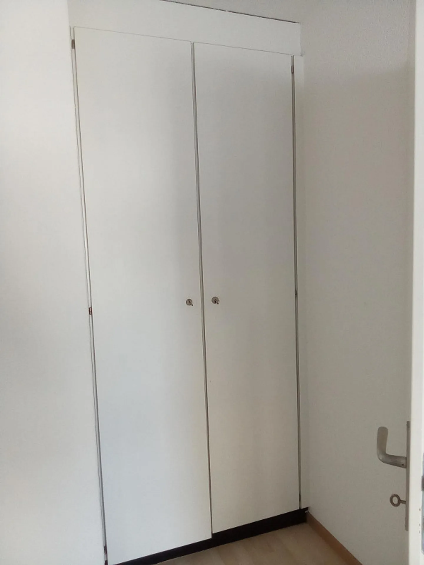 Appartement 2 pièces à Erlenbach ZH - Photo 5 sur 5