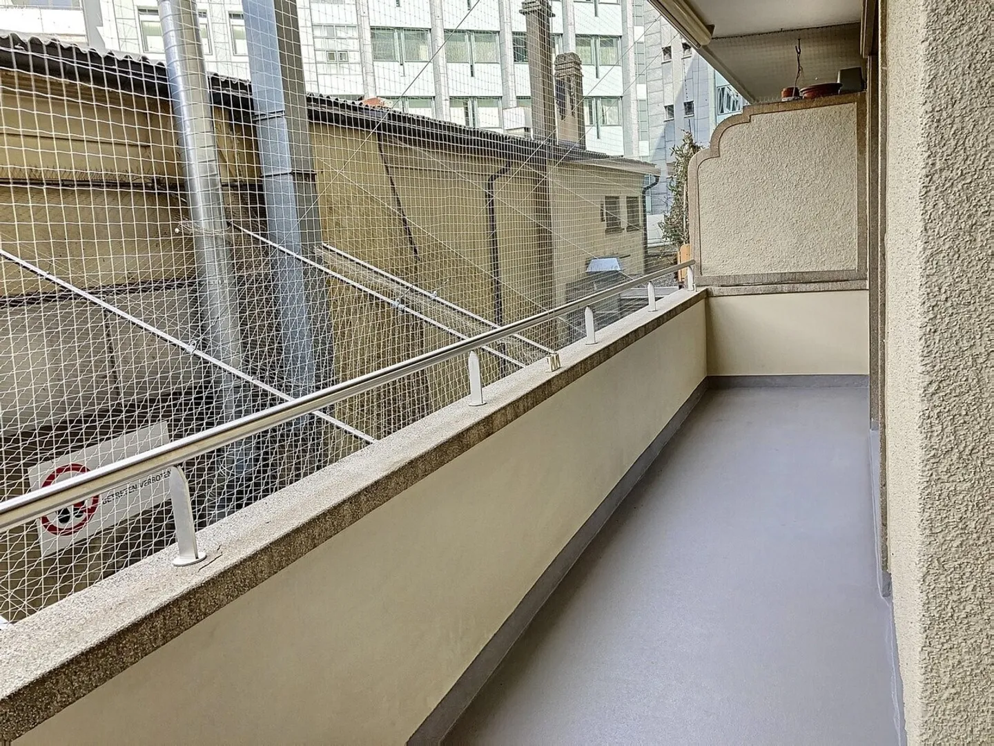 Charmant appartement en ville - Photo 10 sur 12