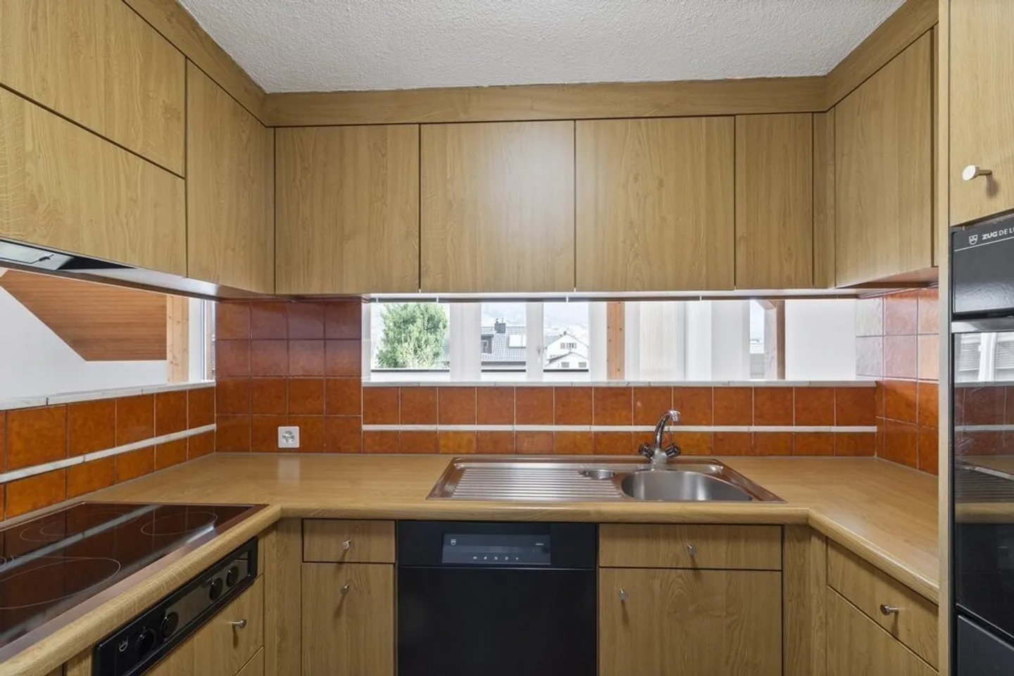 Appartement sous les combles confortable pour se sentir bien - Photo 5 sur 10