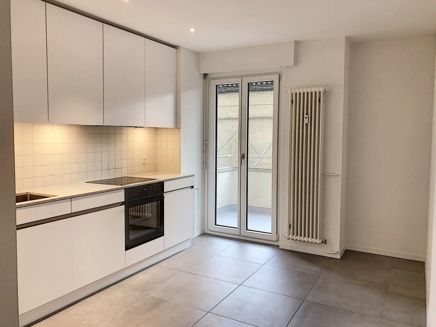 Charmant appartement en ville - Photo 8 sur 12