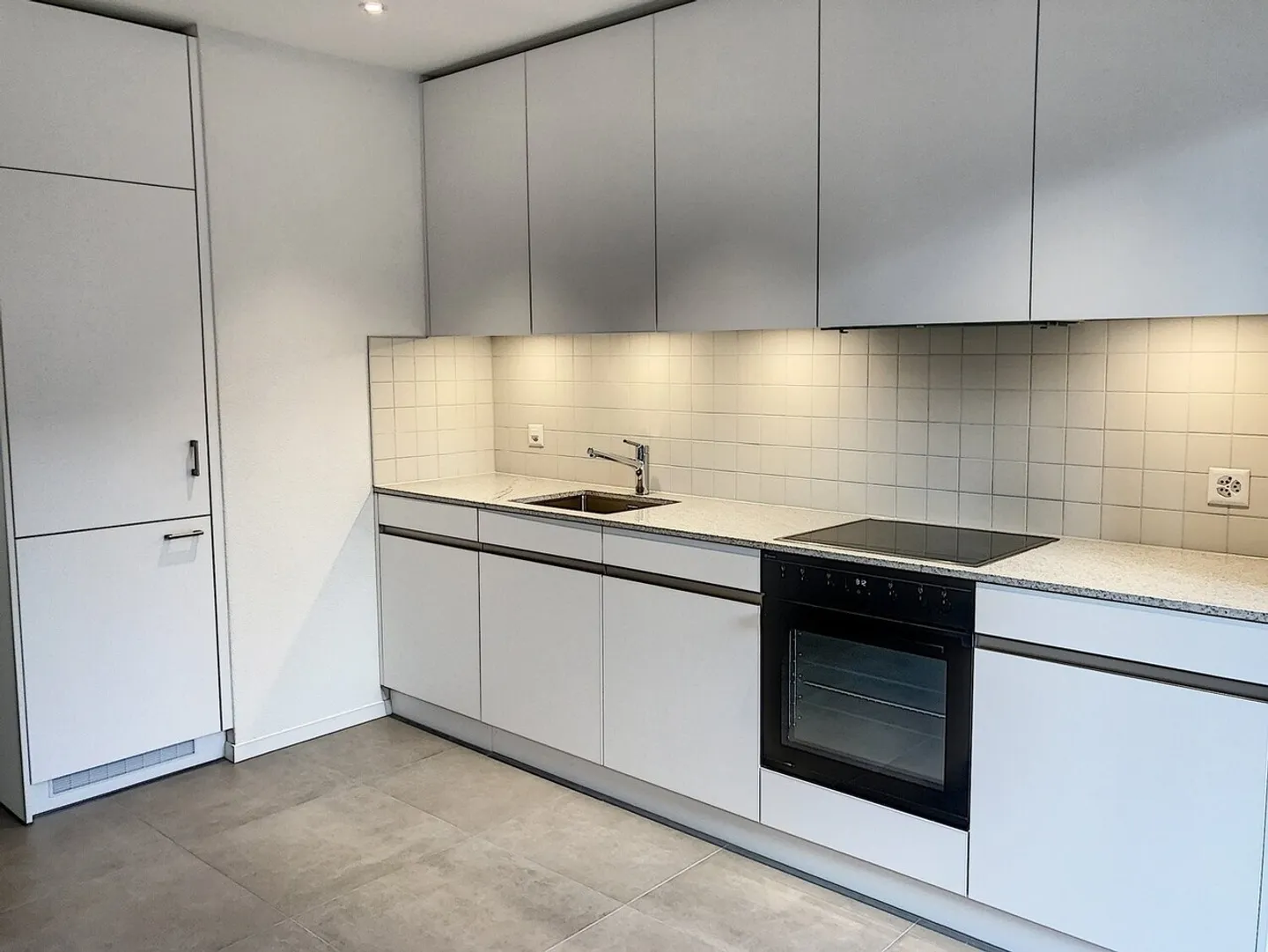 Charmant appartement en ville - Photo 9 sur 12