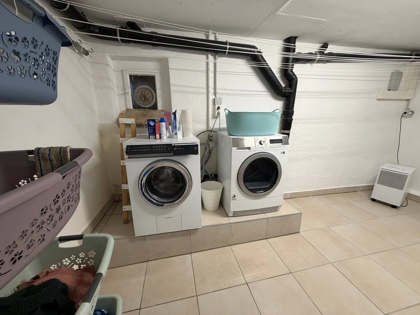 Grande maison individuelle de 6 pièces à vendre à Orpund - Photo 13 sur 19