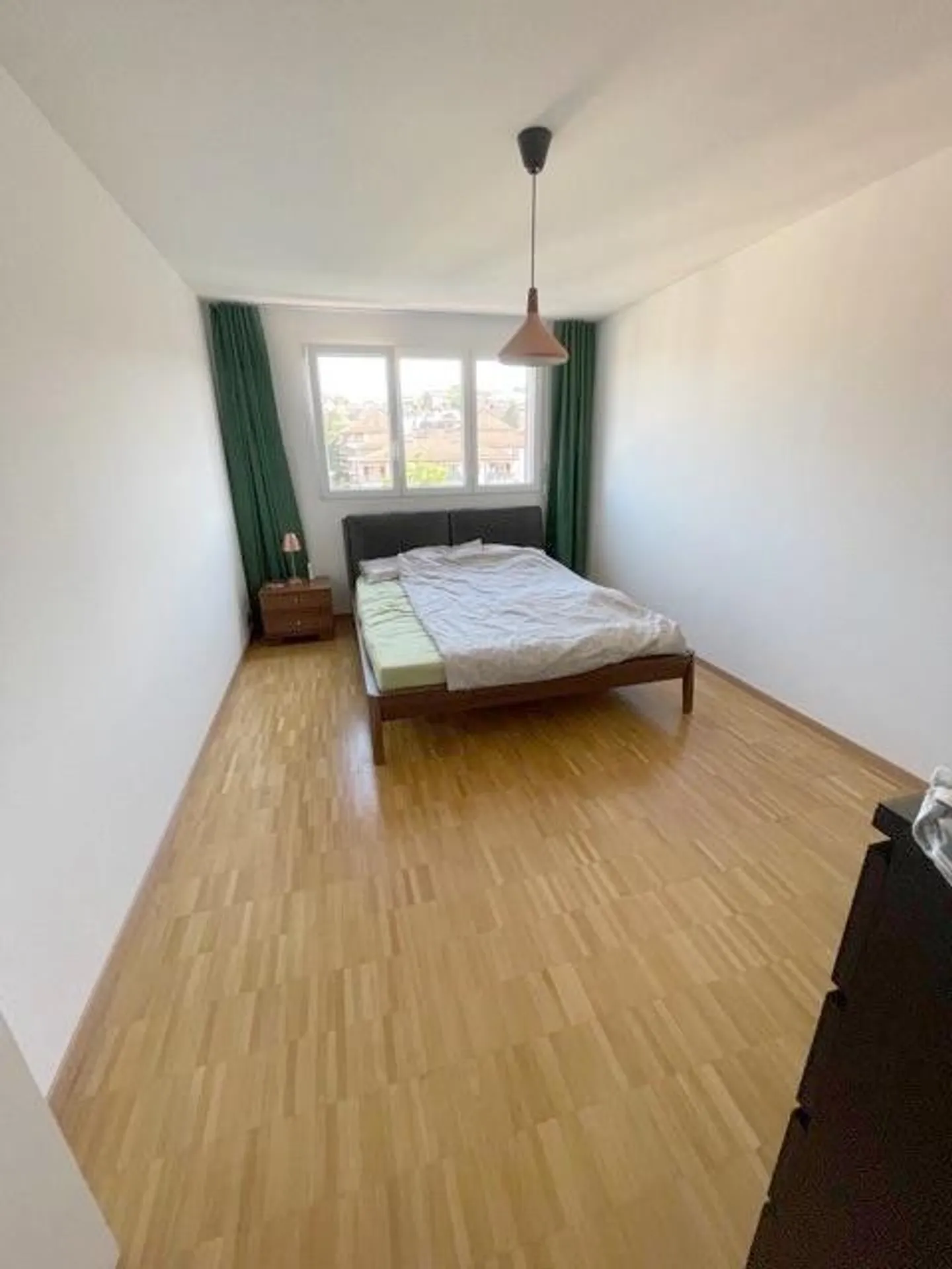 Magnifique Appartement Neuf avec Vue sur le Lac - Photo 10 sur 12