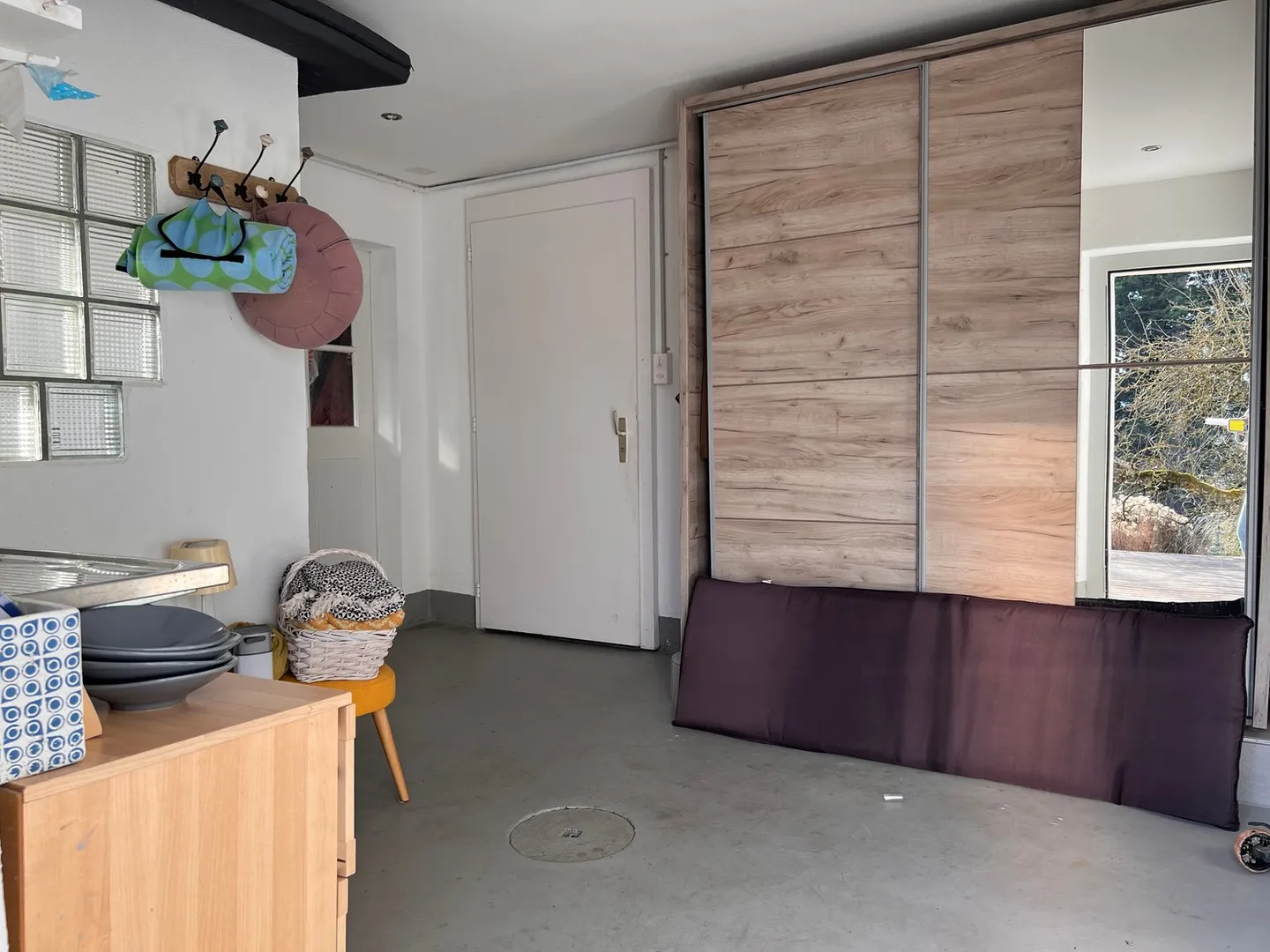 Grande maison individuelle de 6 pièces à vendre à Orpund - Photo 15 sur 19