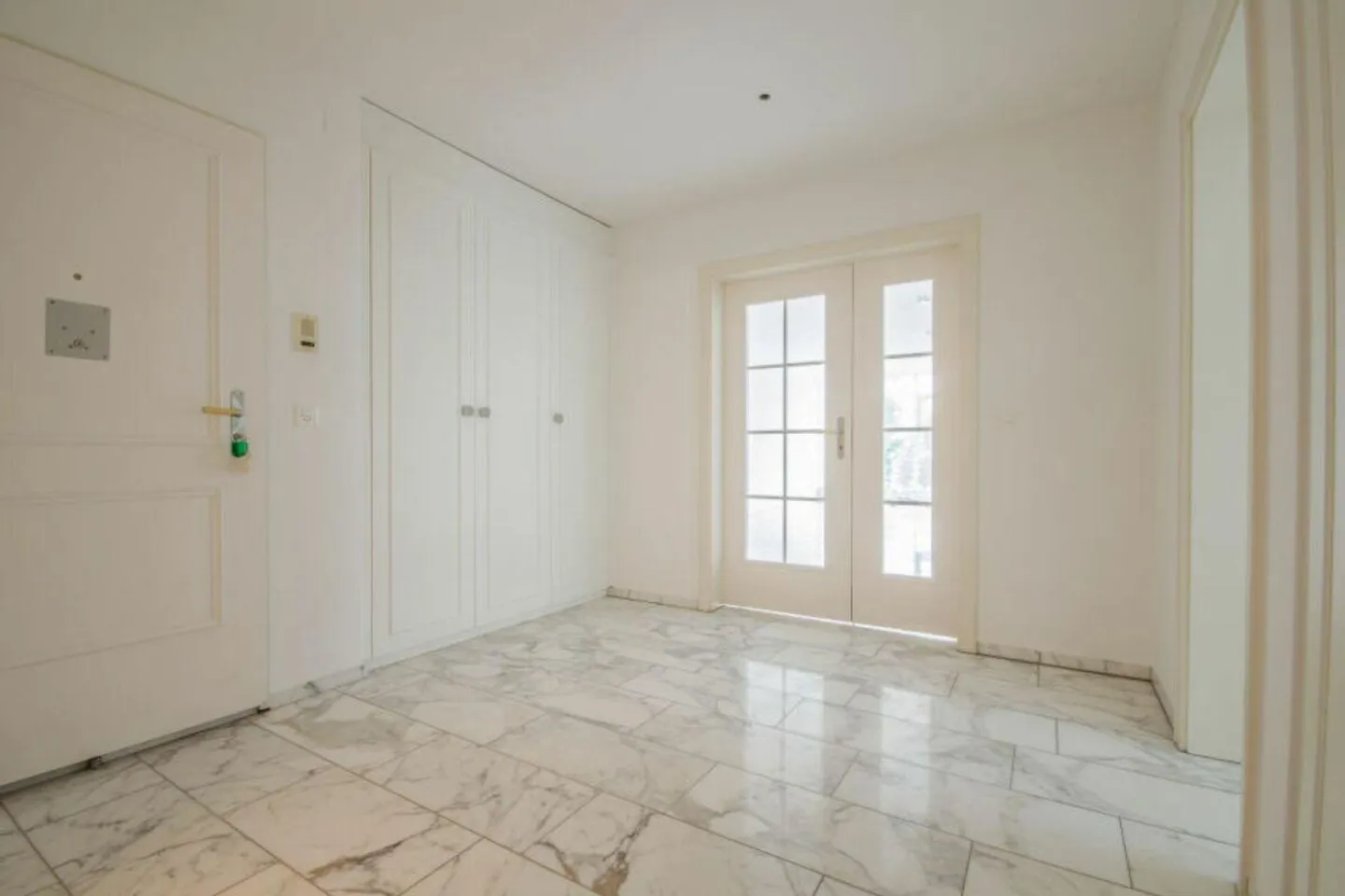 Exklusive Wohnung mit Aussicht - Foto 11 von 19