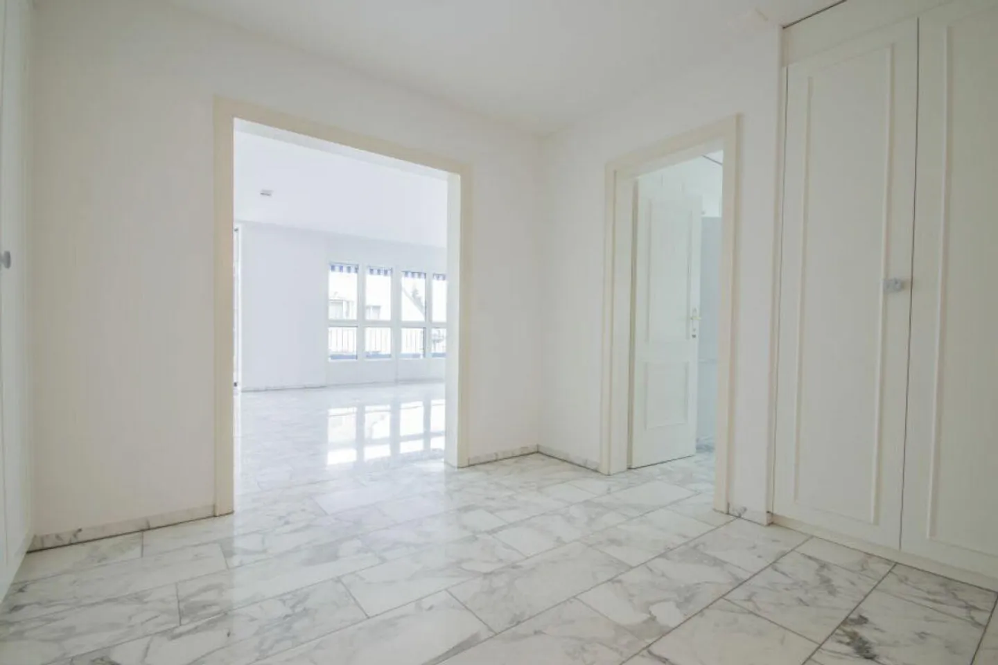 Exklusive Wohnung mit Aussicht - Foto 12 von 19