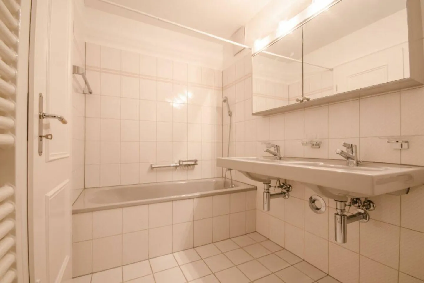 Exklusive Wohnung mit Aussicht - Foto 15 von 19