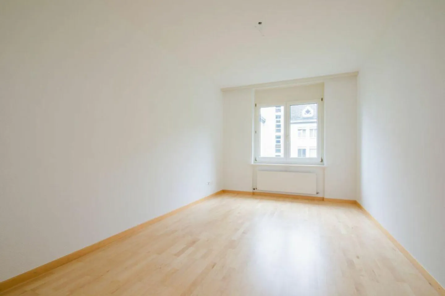 Exklusive Wohnung mit Aussicht - Foto 17 von 19