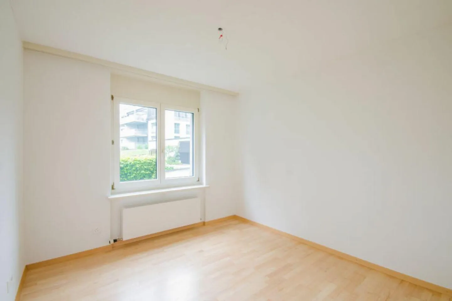 Exklusive Wohnung mit Aussicht - Foto 18 von 19
