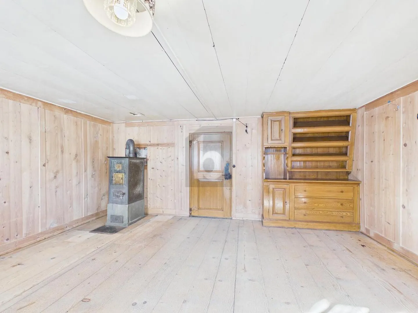 Chalet mit Atemberaubender Aussicht - Foto 4 von 6