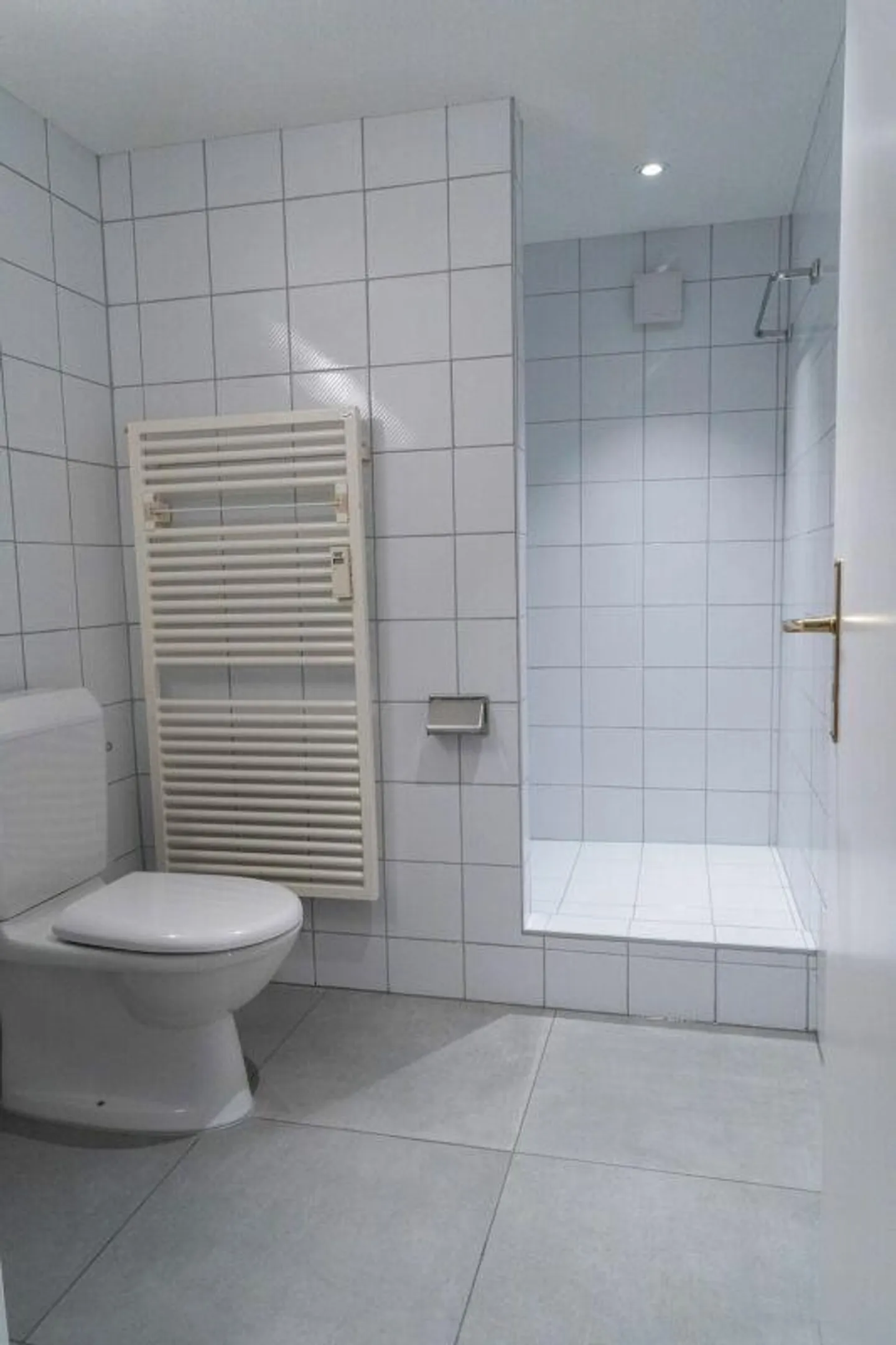 Charmante Maisonette in Illighausen - Foto 6 von 13