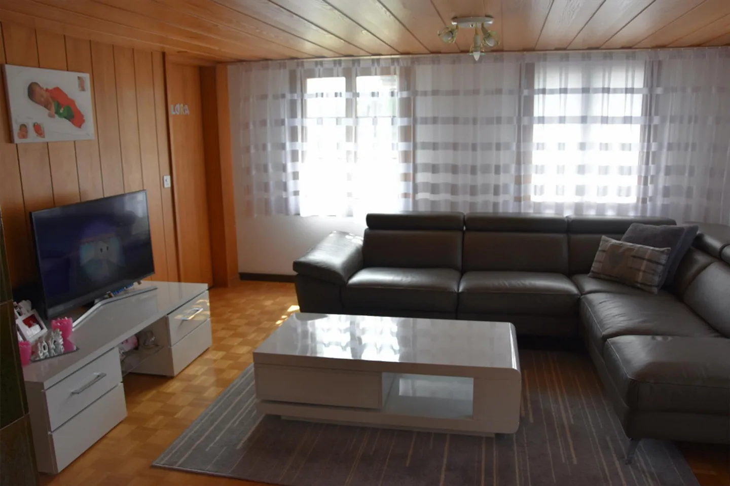 dans le centre du village calme - Photo 7 sur 11