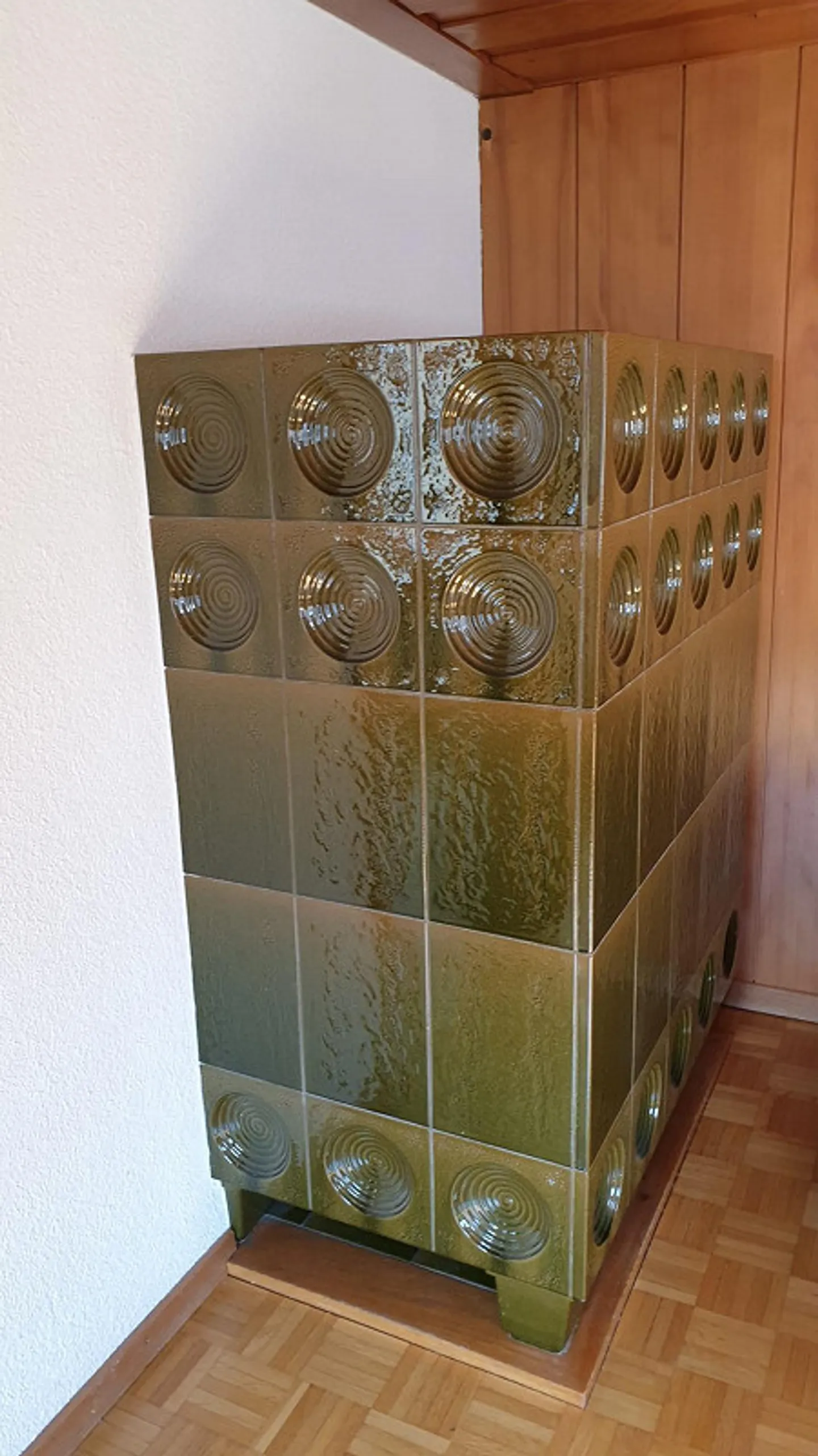 dans le centre du village calme - Photo 8 sur 11