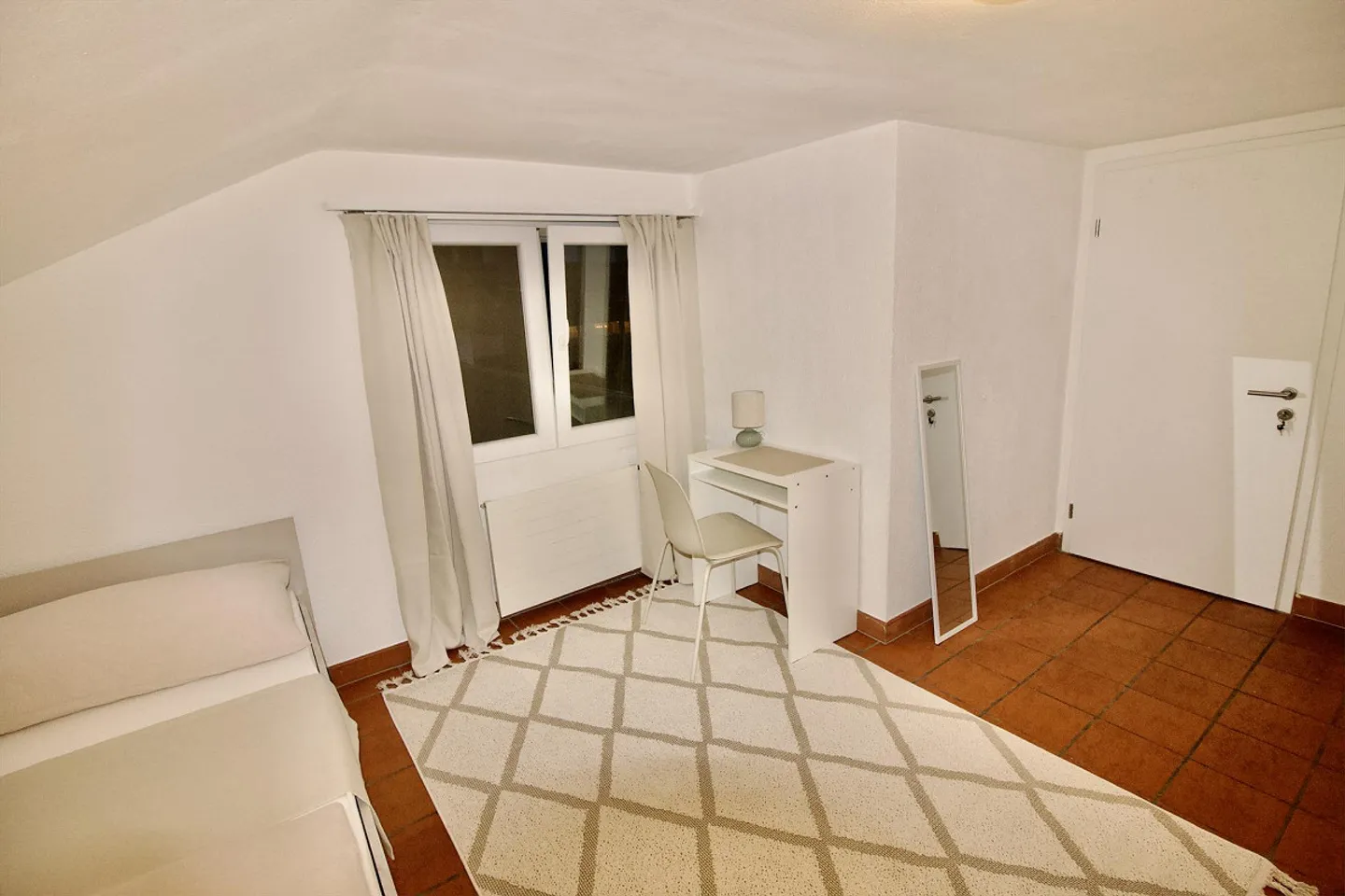 Furnished Studio - Short or Long Term Rental - Photo 2 of 5