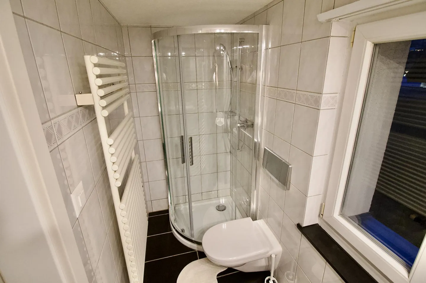 Furnished Studio - Short or Long Term Rental - Photo 3 of 5