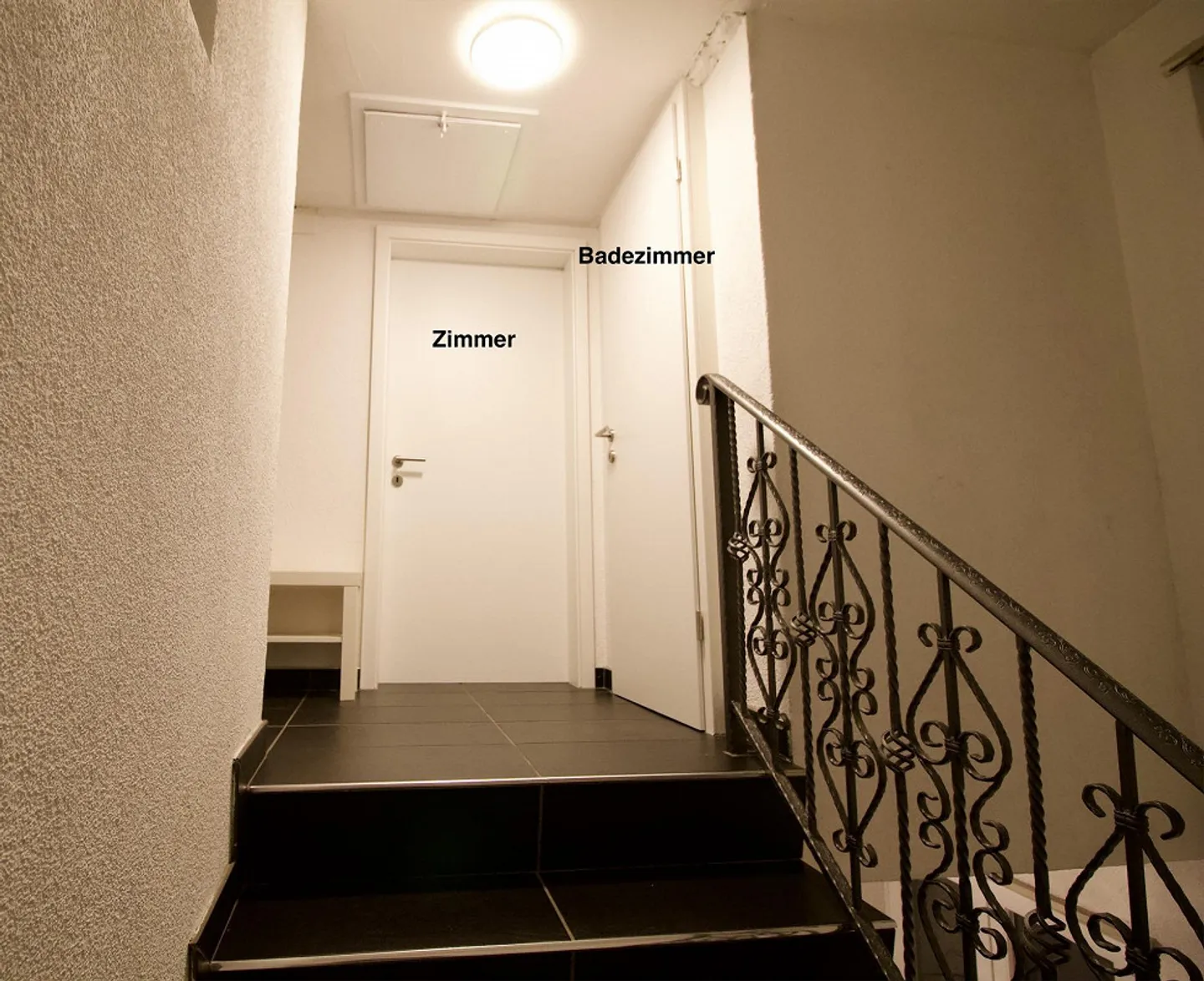 Furnished Studio - Short or Long Term Rental - Photo 5 of 5