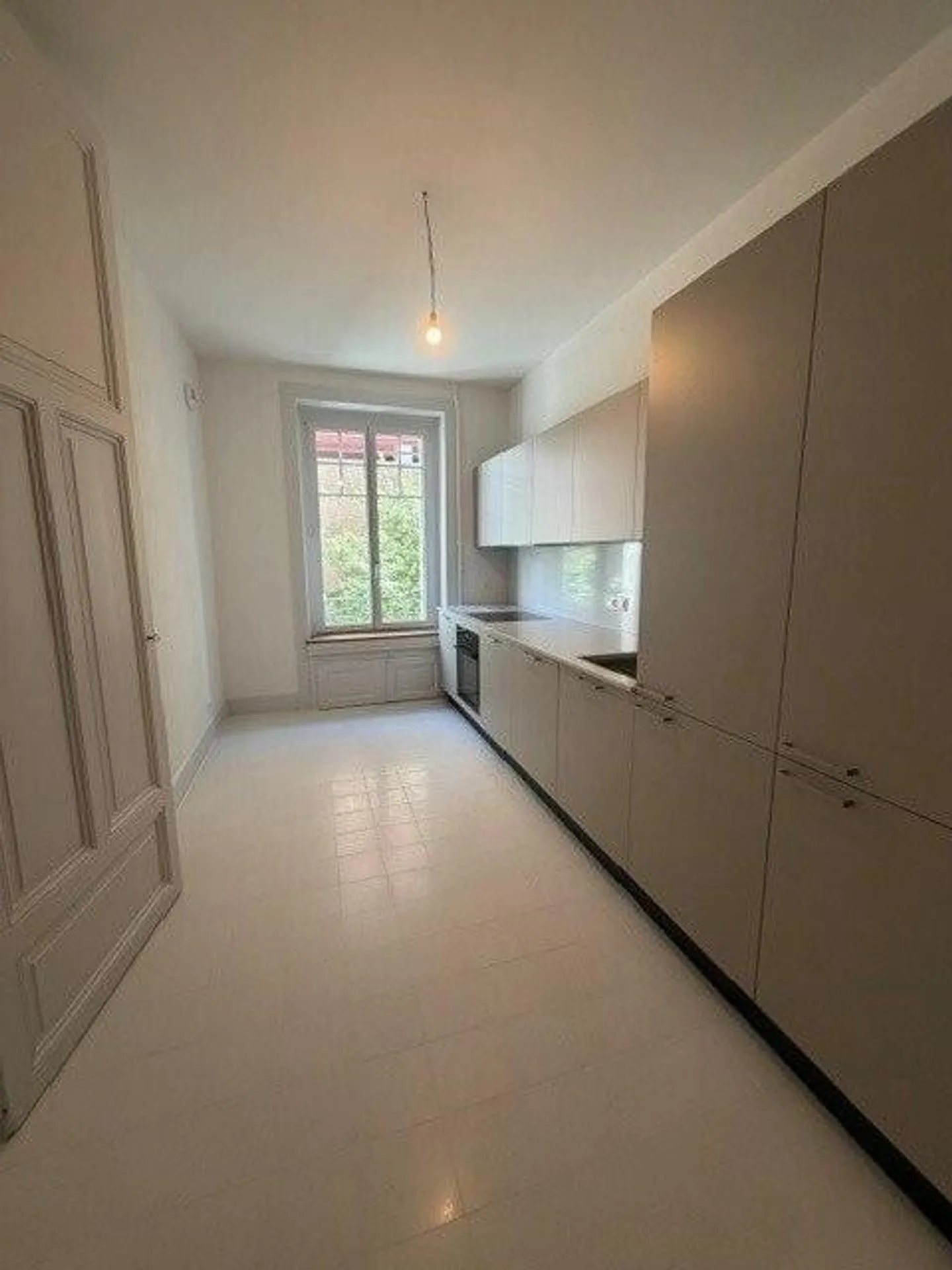 Appartement 5 pièces charmant - Photo 1 sur 12