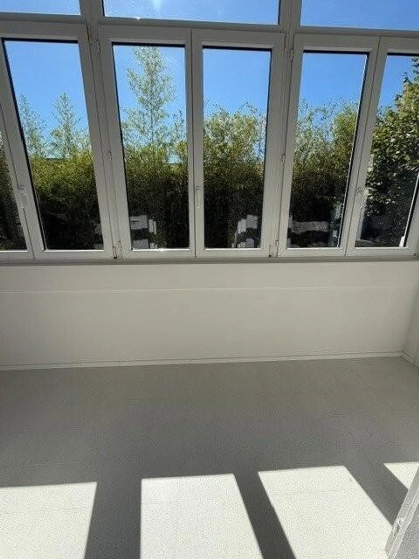 Appartement 5 pièces charmant - Photo 4 sur 12