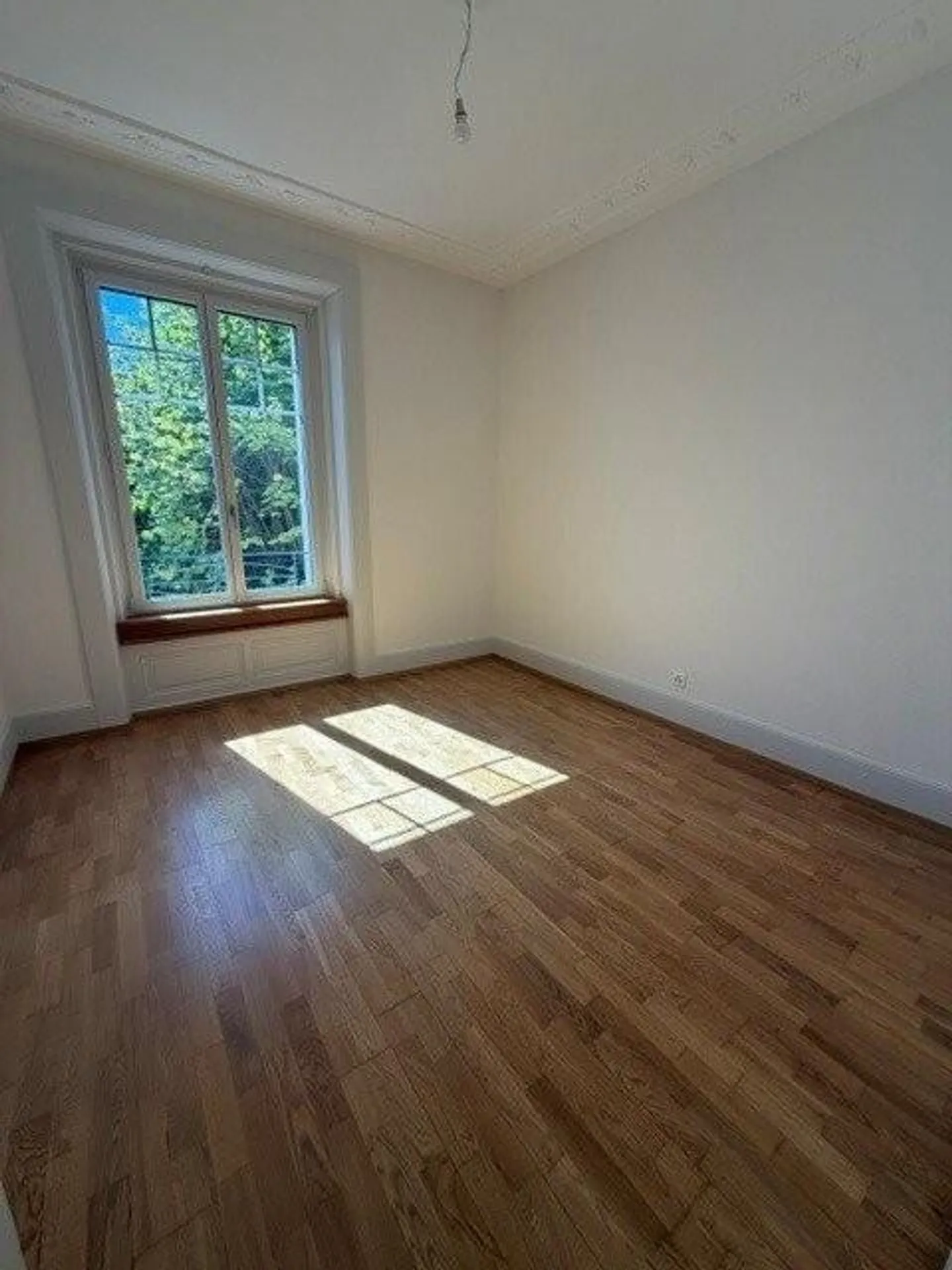 Appartement 5 pièces charmant - Photo 6 sur 12