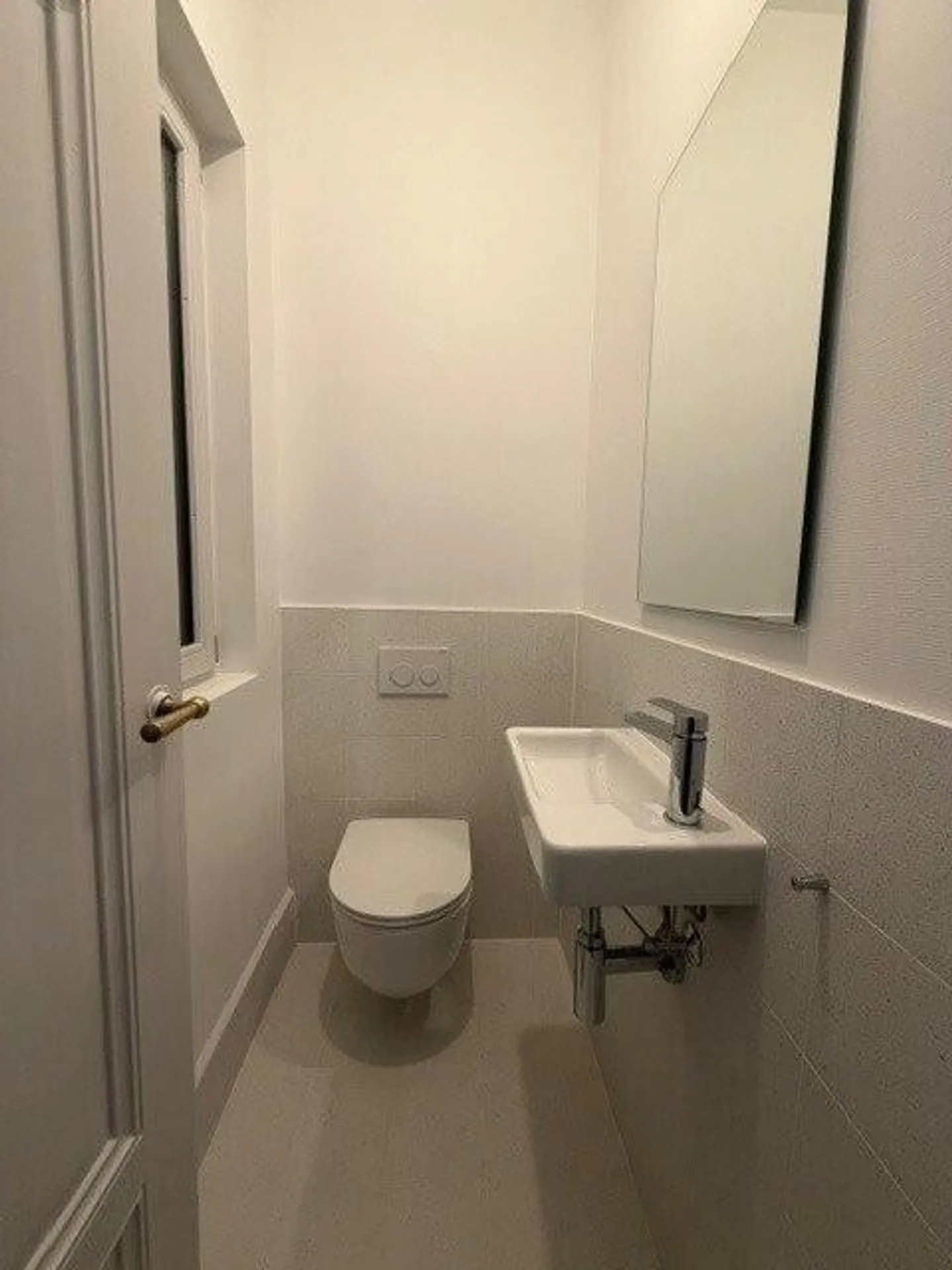 Appartement 5 pièces charmant - Photo 9 sur 12