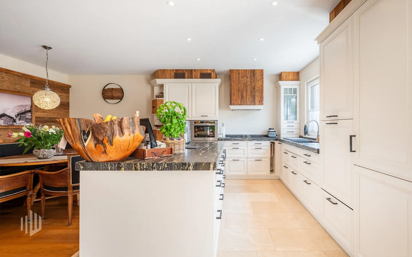 Casa singola in vendita - Foto 5 di 12