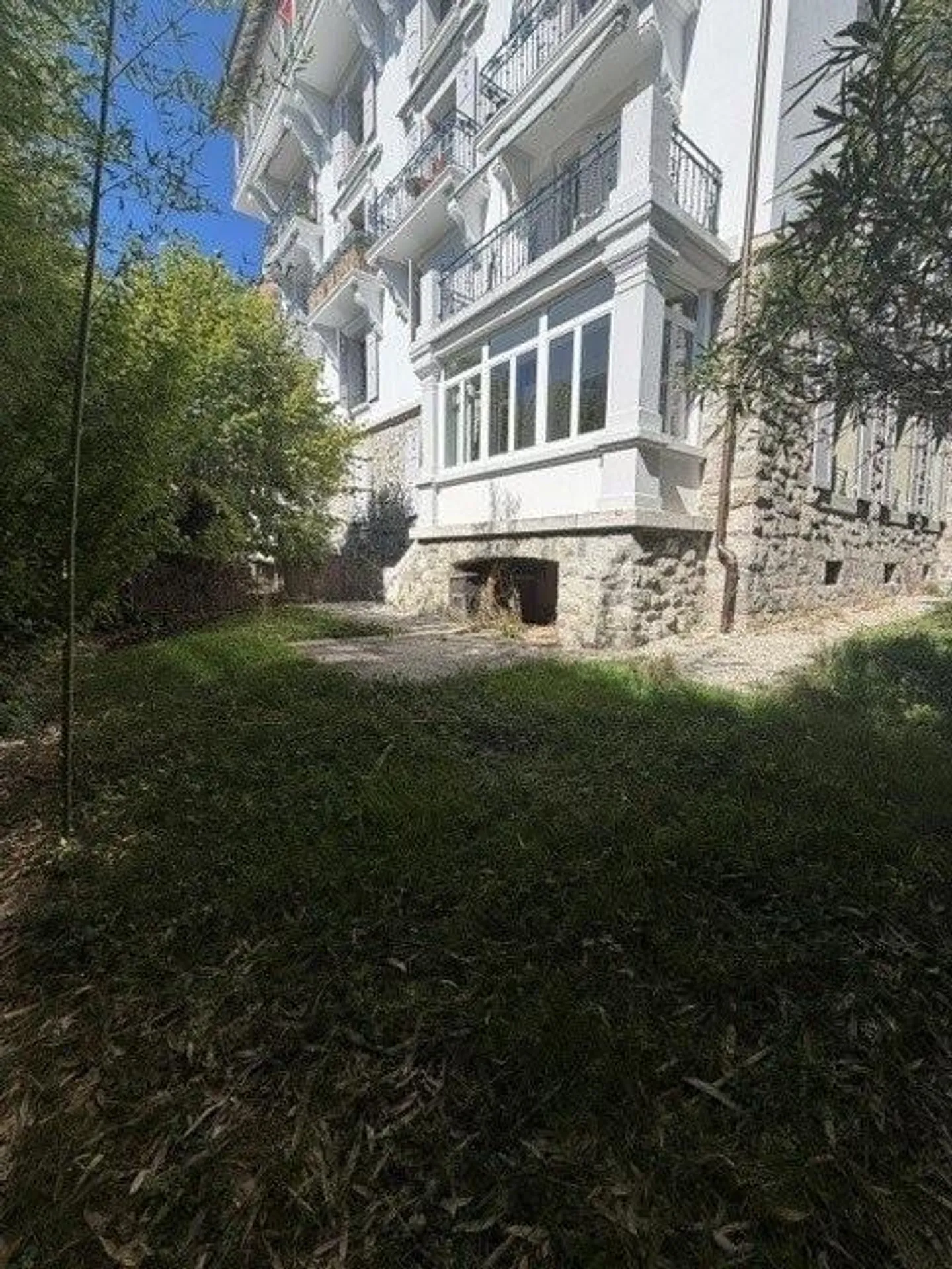 Appartement 5 pièces charmant - Photo 11 sur 12