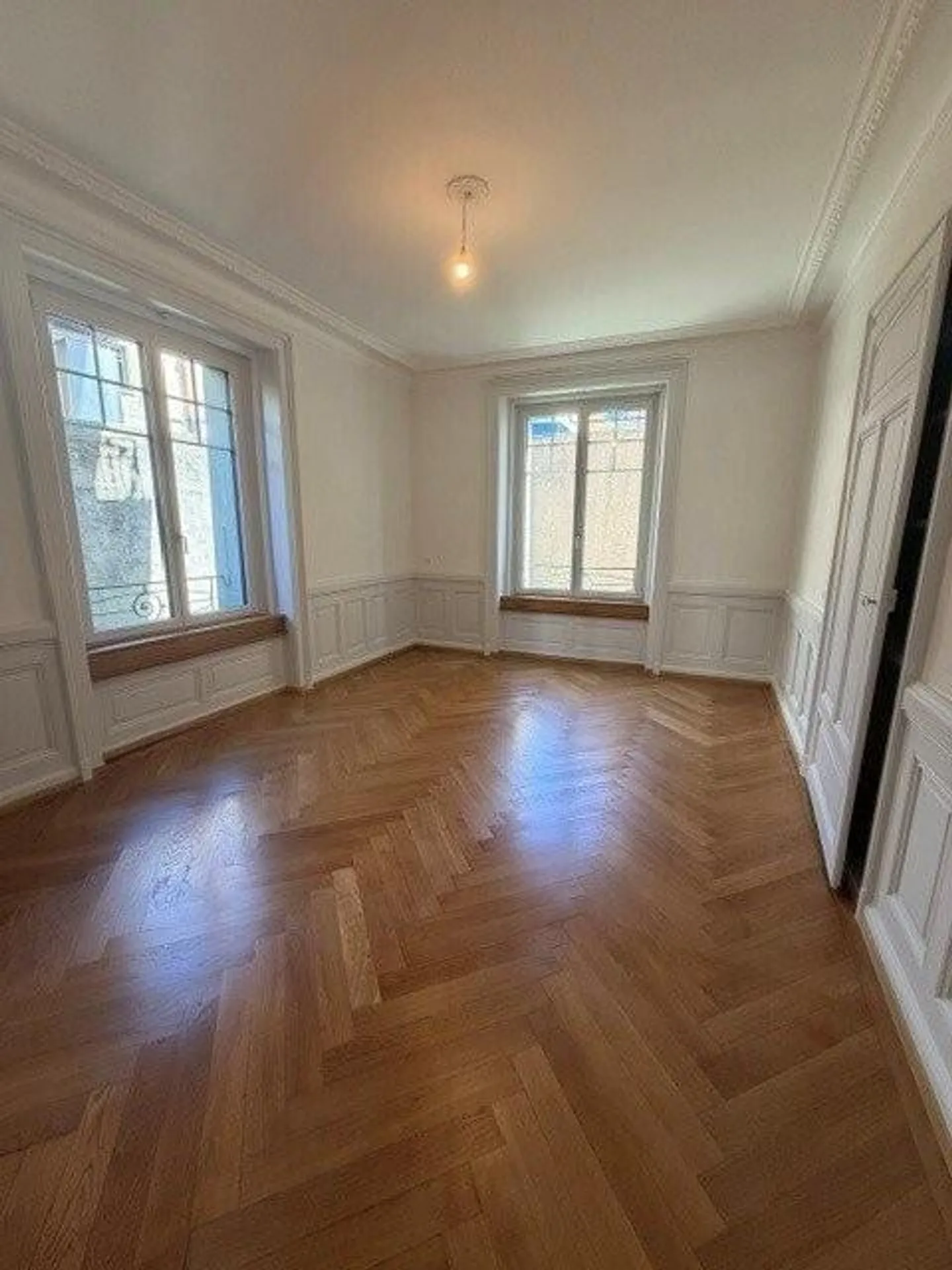Appartement 5 pièces charmant - Photo 8 sur 12