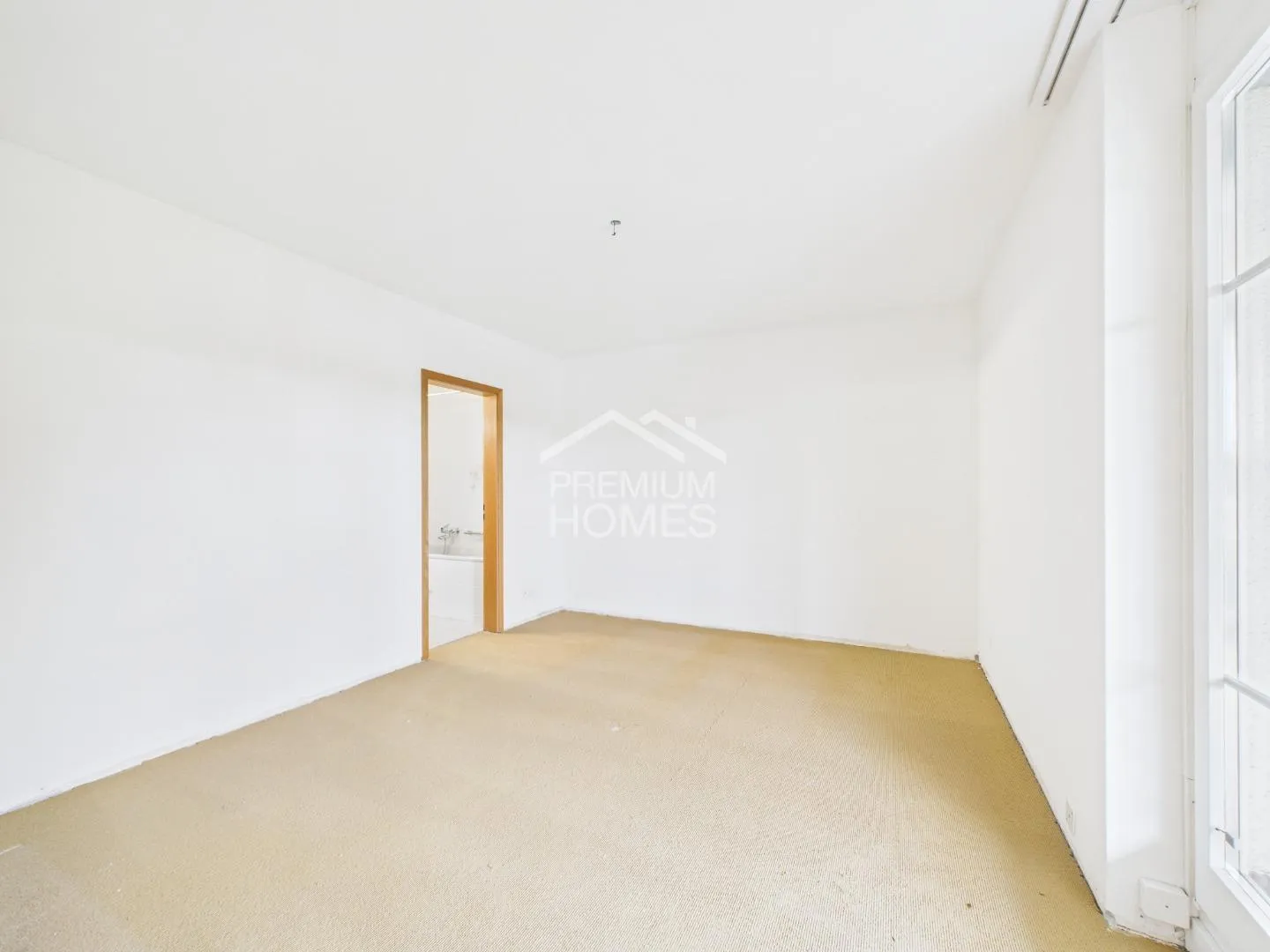 Penthouse for sale - Photo 3 of 9