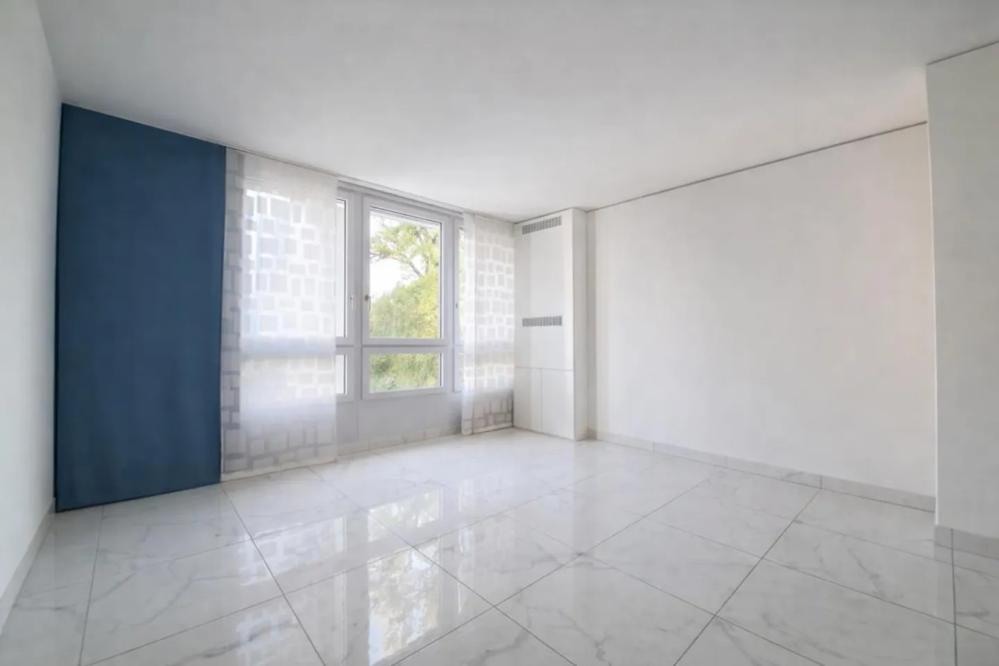 Appartamento elegante con vista lago - Foto 4 di 8