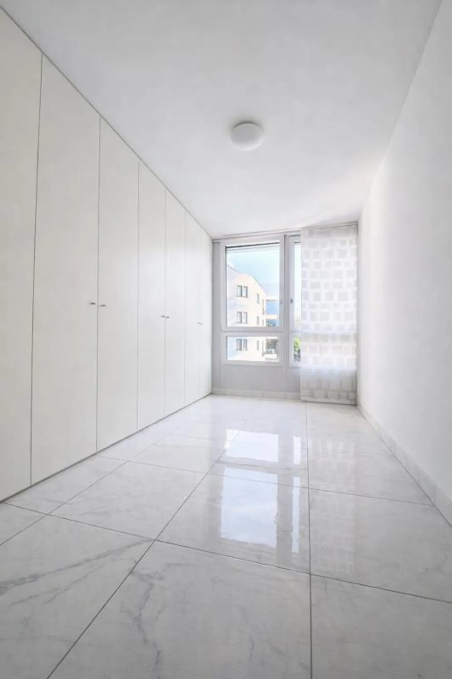 Appartamento elegante con vista lago - Foto 5 di 8