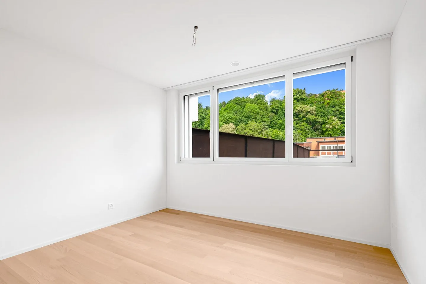 Leben am Puls der Zeit - Foto 4 von 6