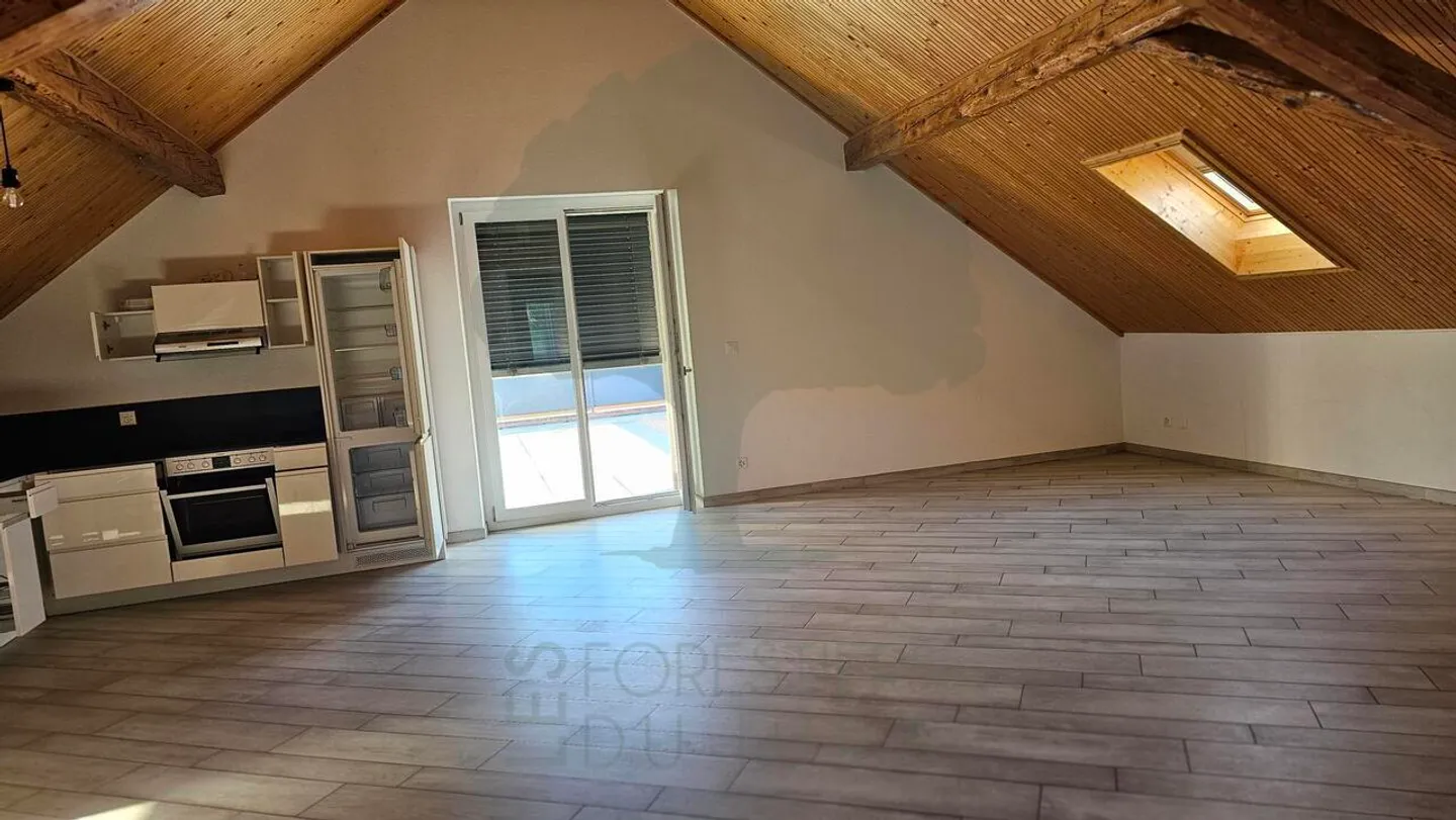 Maison individuelle à vendre - Photo 9 sur 14
