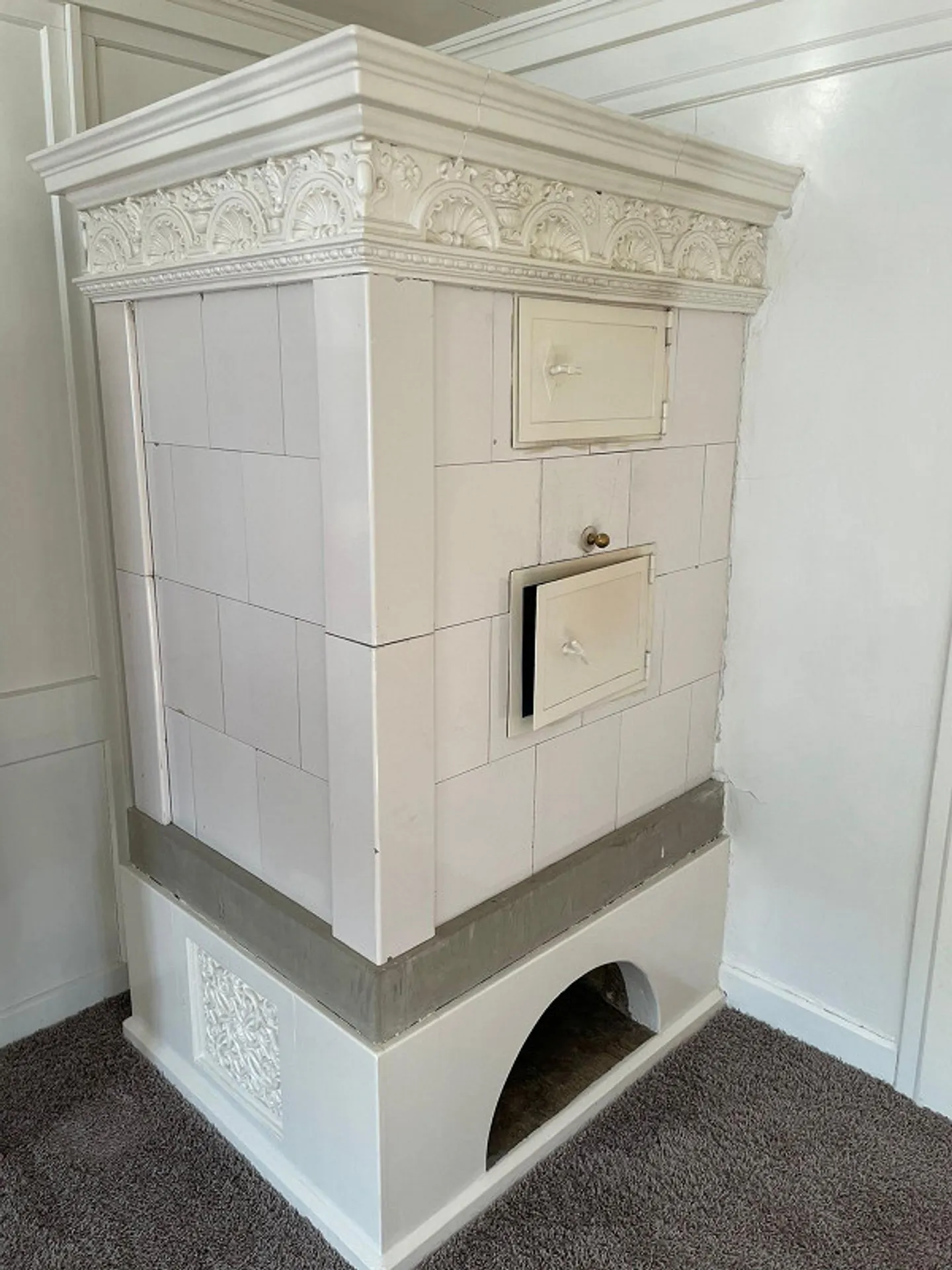 Appartement en duplex lumineux de 5,5 pièces fraîchement rénové dans le meilleur emplacement - Photo 13 sur 29