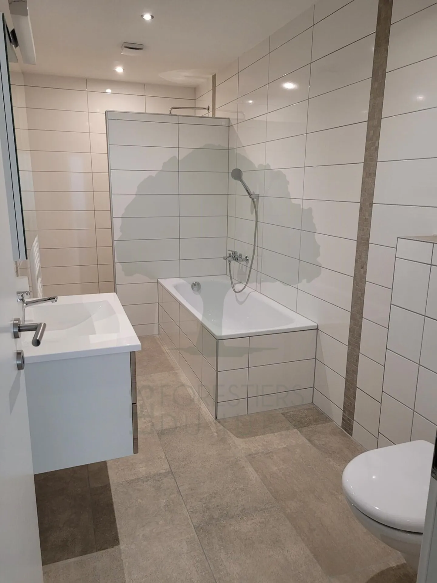 Maison individuelle à vendre - Photo 12 sur 14