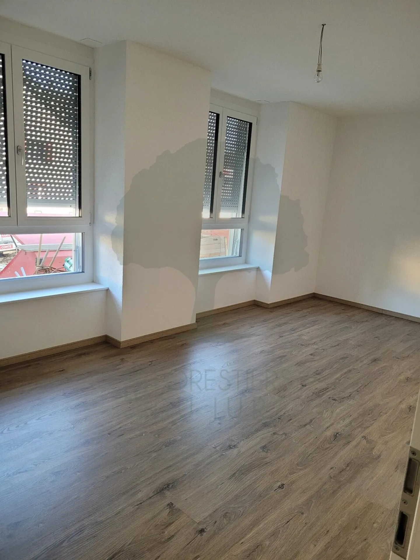 Maison individuelle à vendre - Photo 13 sur 14