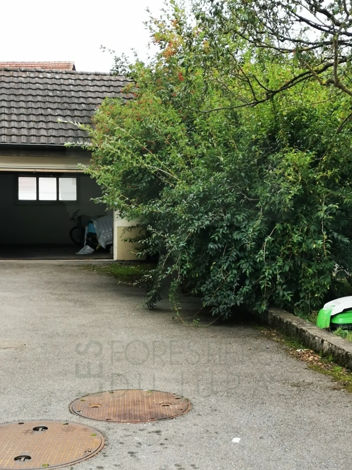Maison individuelle à vendre - Photo 14 sur 14