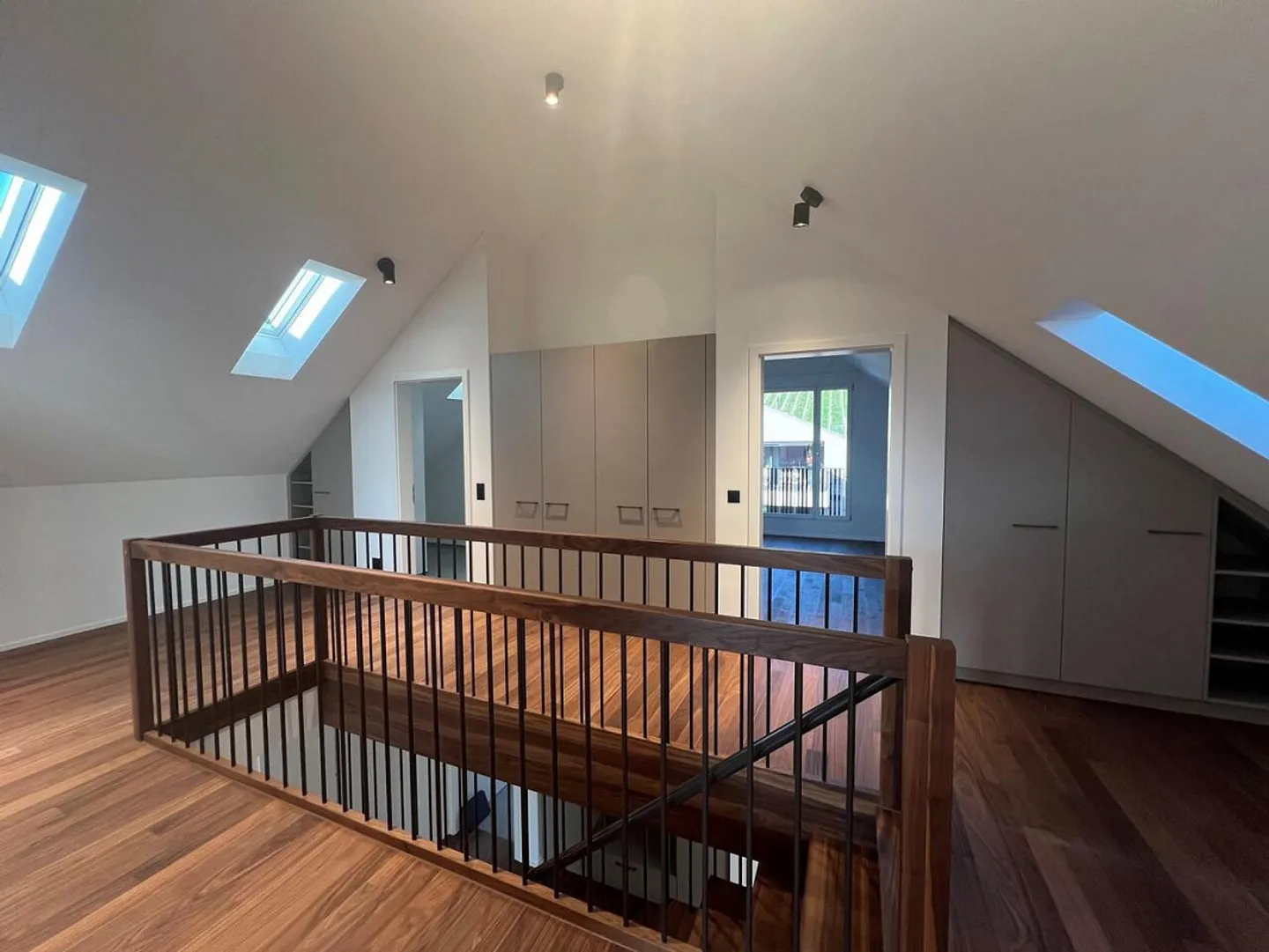 Maisonette of the Upper Class.... - Photo 6 of 10
