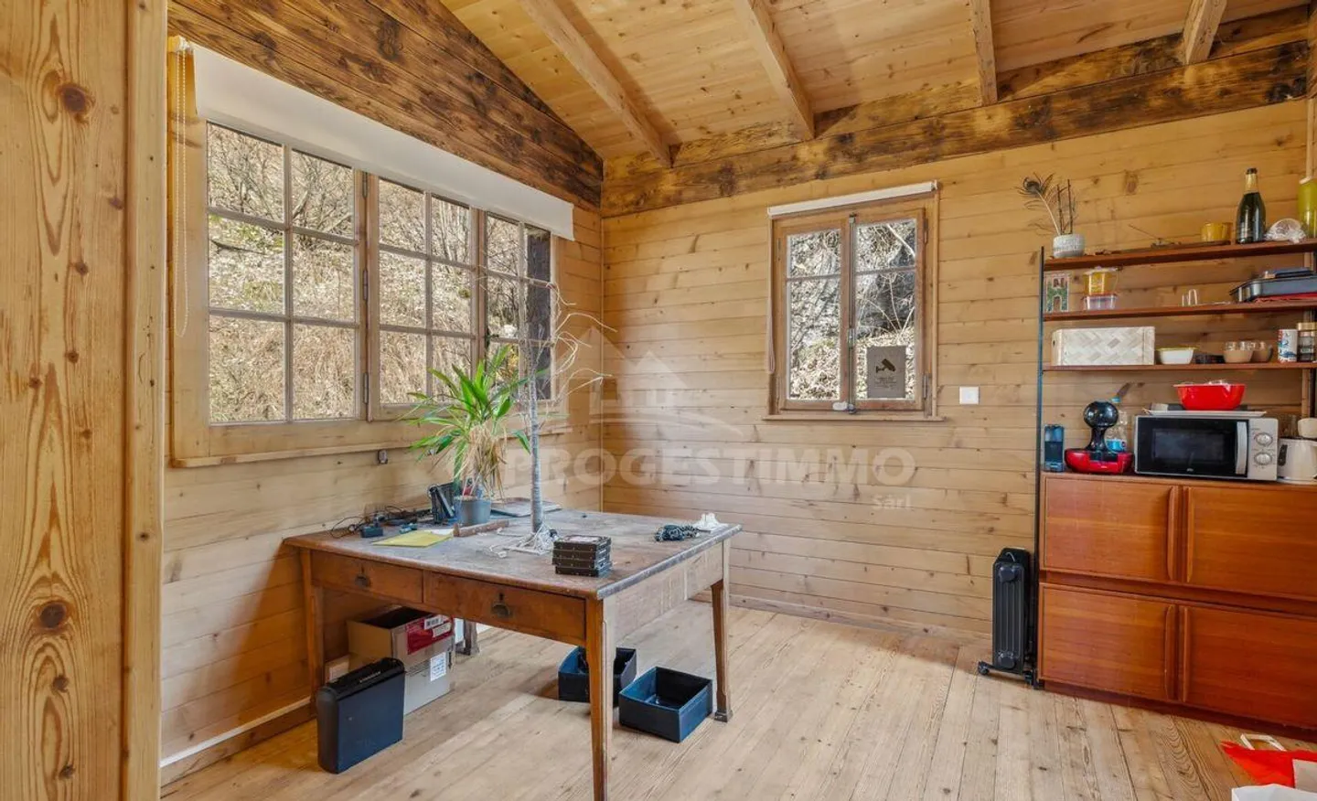 Geschäft kaufen - Foto 4 von 9