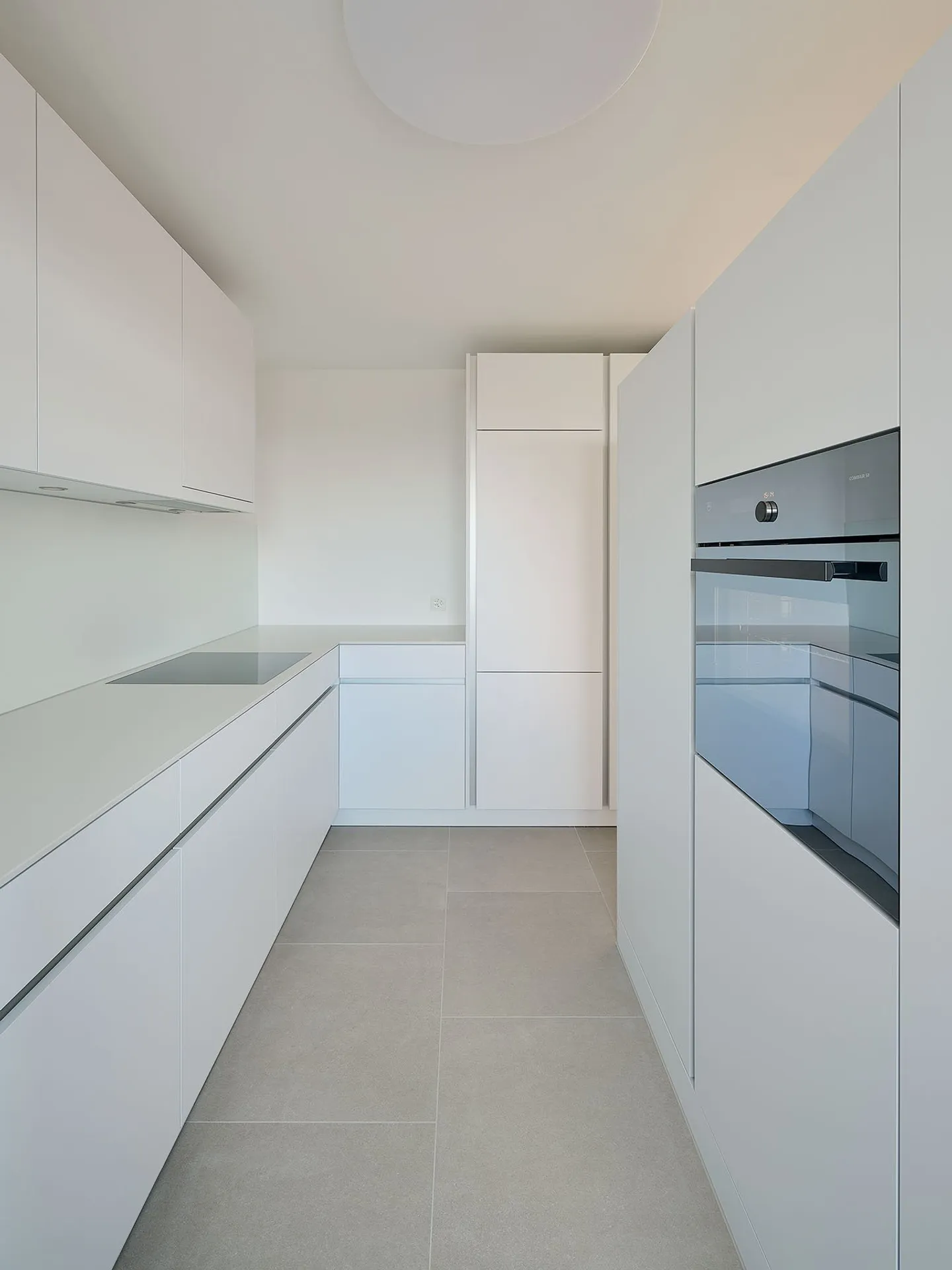 Incantevole casa a schiera di 6,5 stanze con giardino a Köniz - Foto 2 di 17