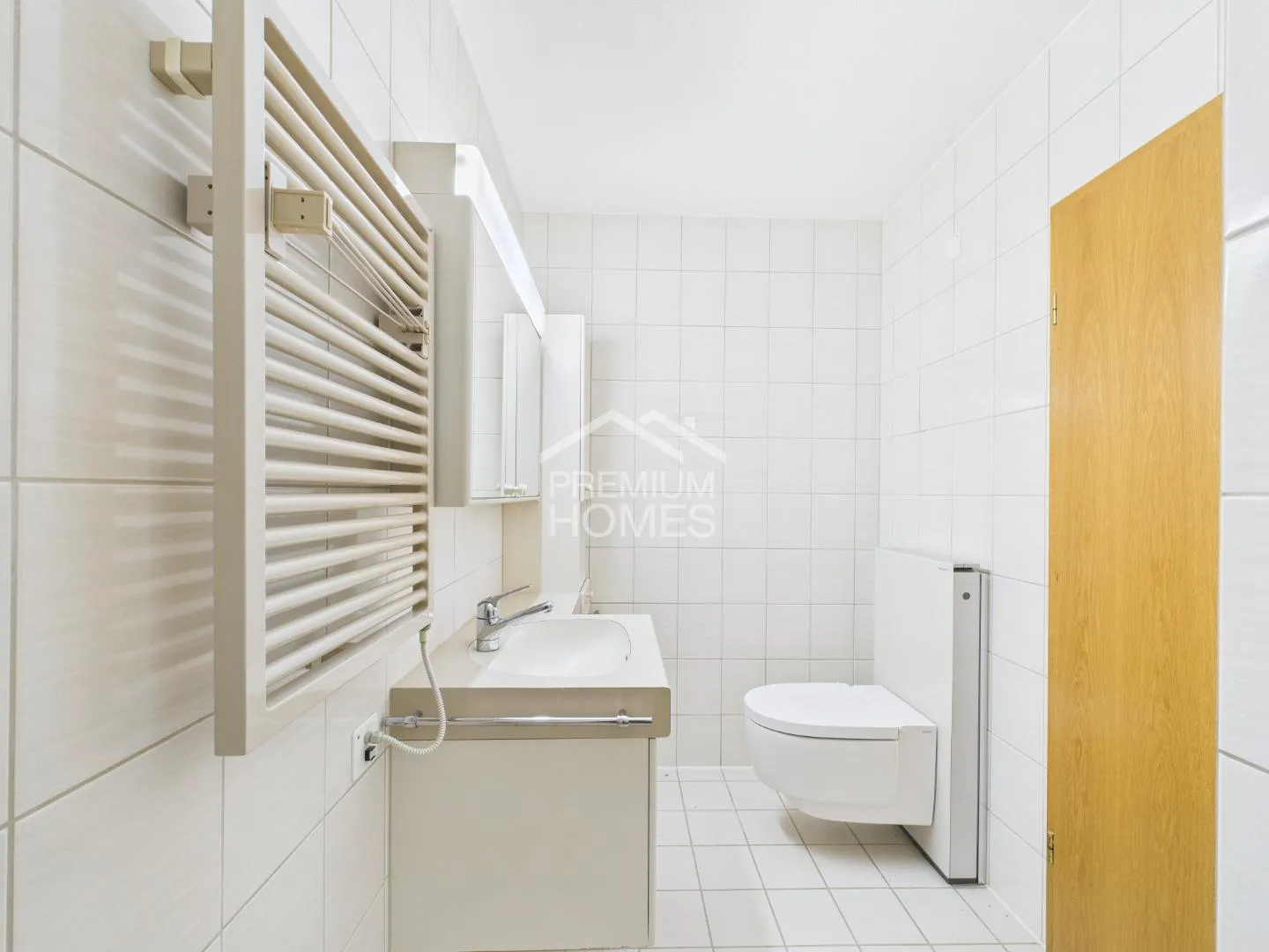 Penthouse for sale - Photo 4 of 9