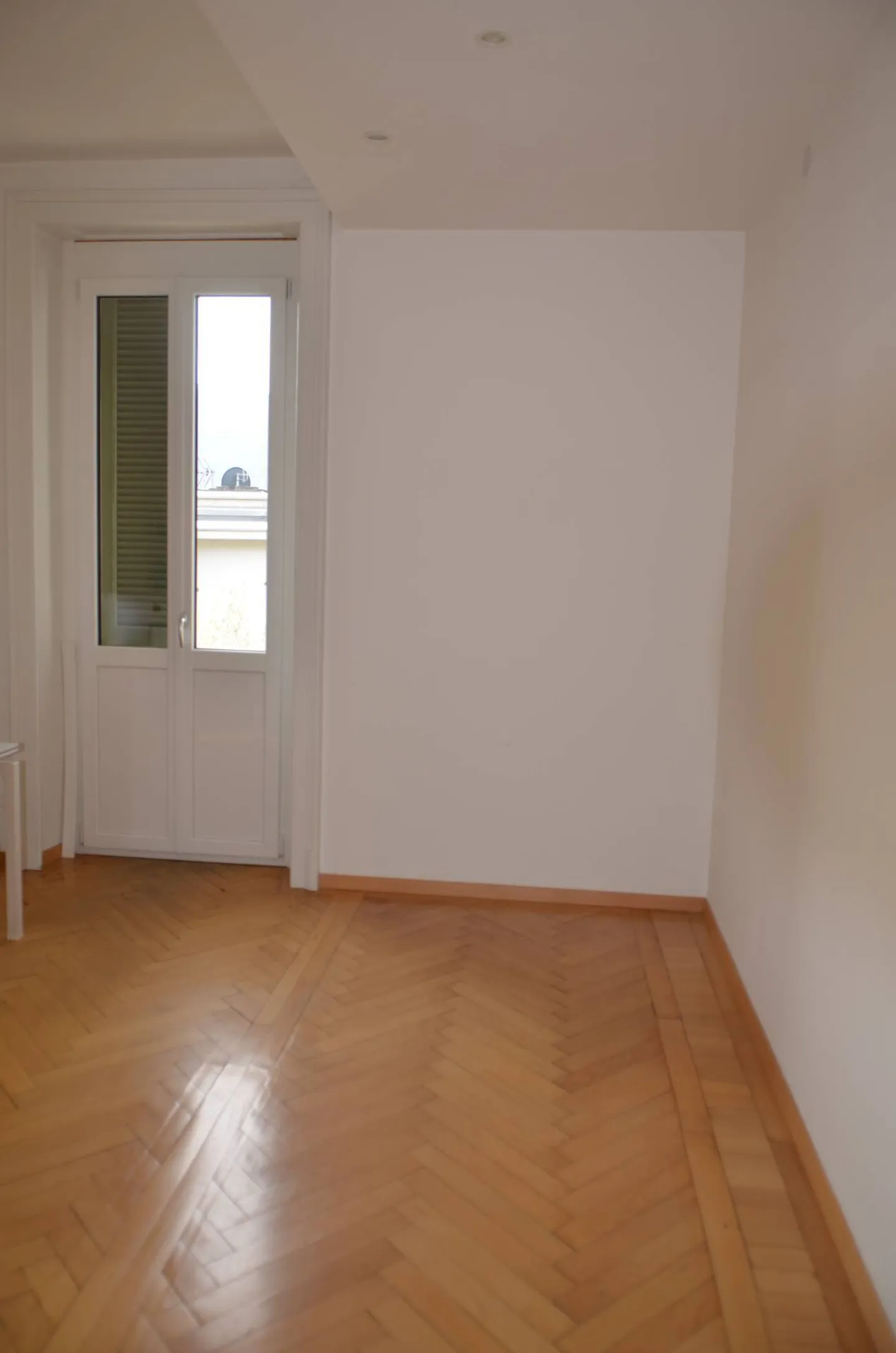 Büro - Vacallo - Foto 2 von 13