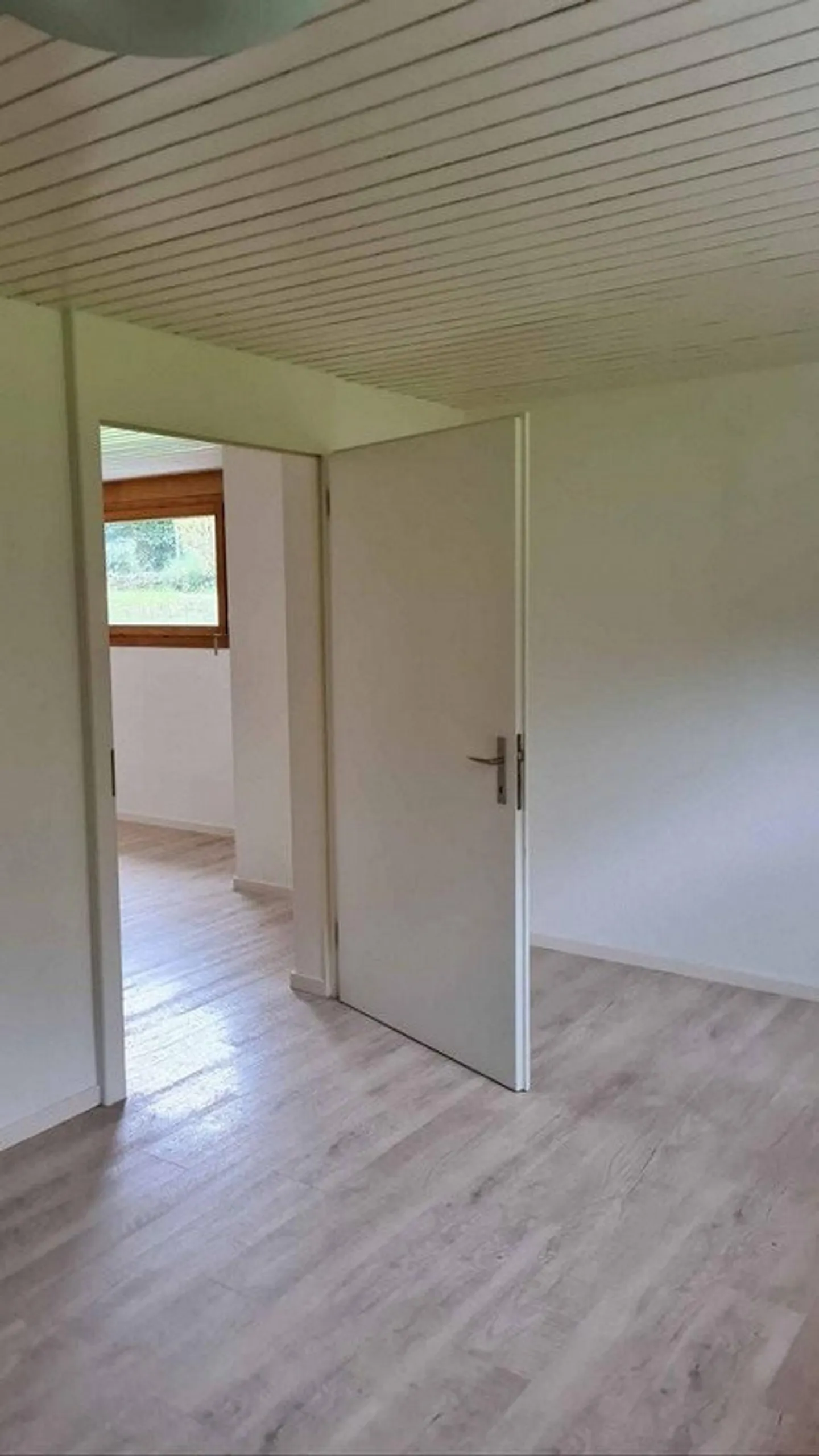 Chambres polyvalentes dans un endroit calme - Photo 4 sur 6