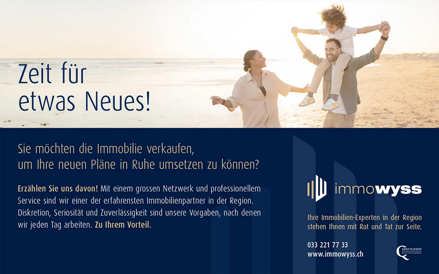 Casa singola in vendita - Foto 12 di 12