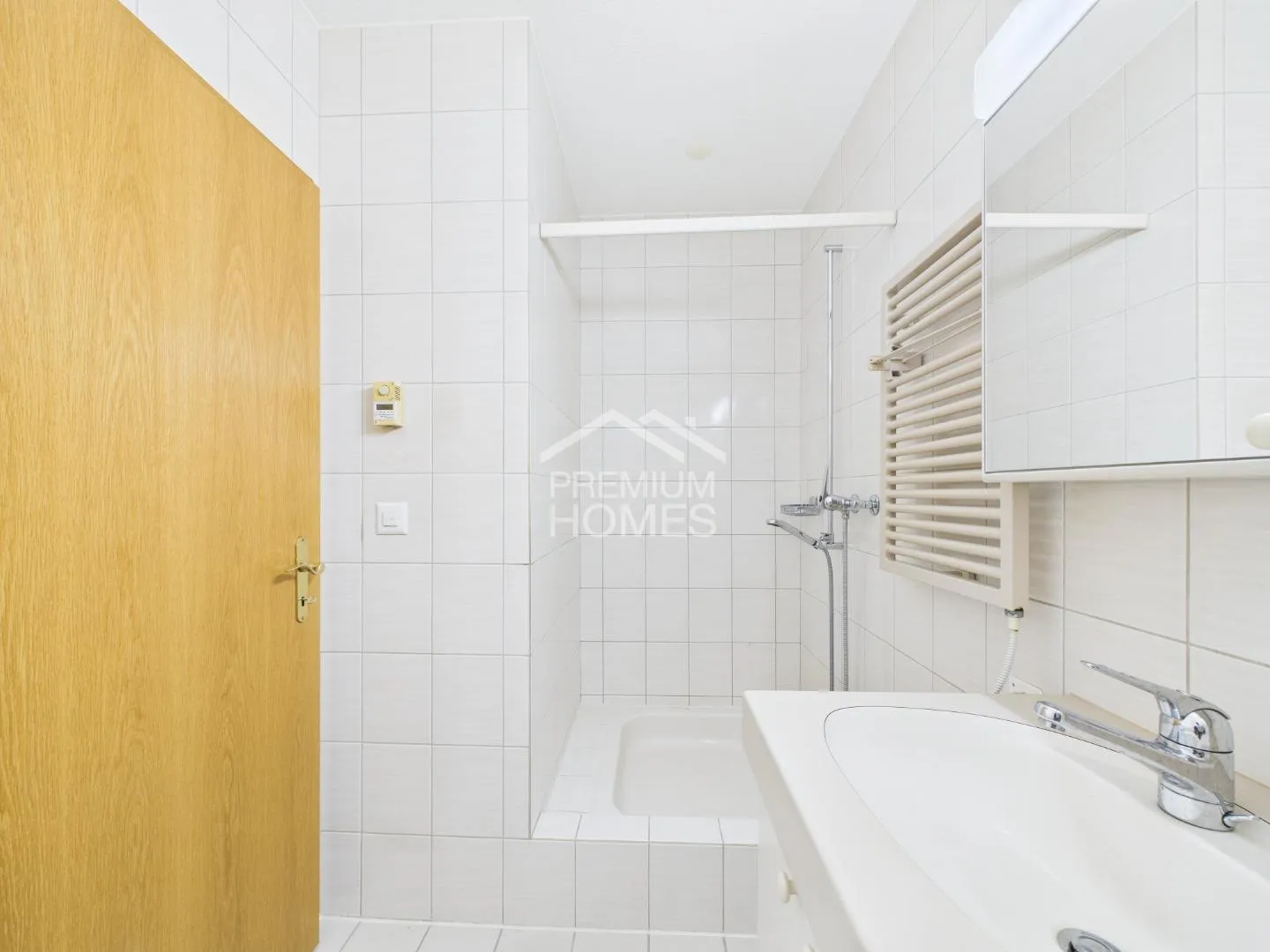 Penthouse for sale - Photo 5 of 9