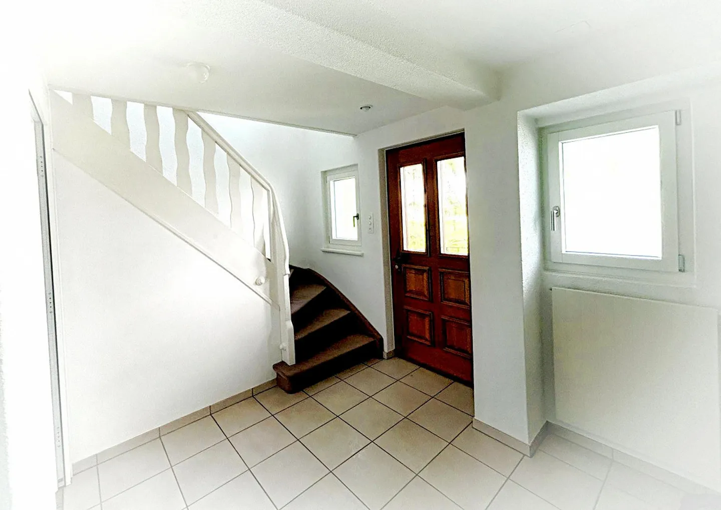 heimelig und charmant (inkl. NK, Strom und Parkplatz) - Foto 2 von 13