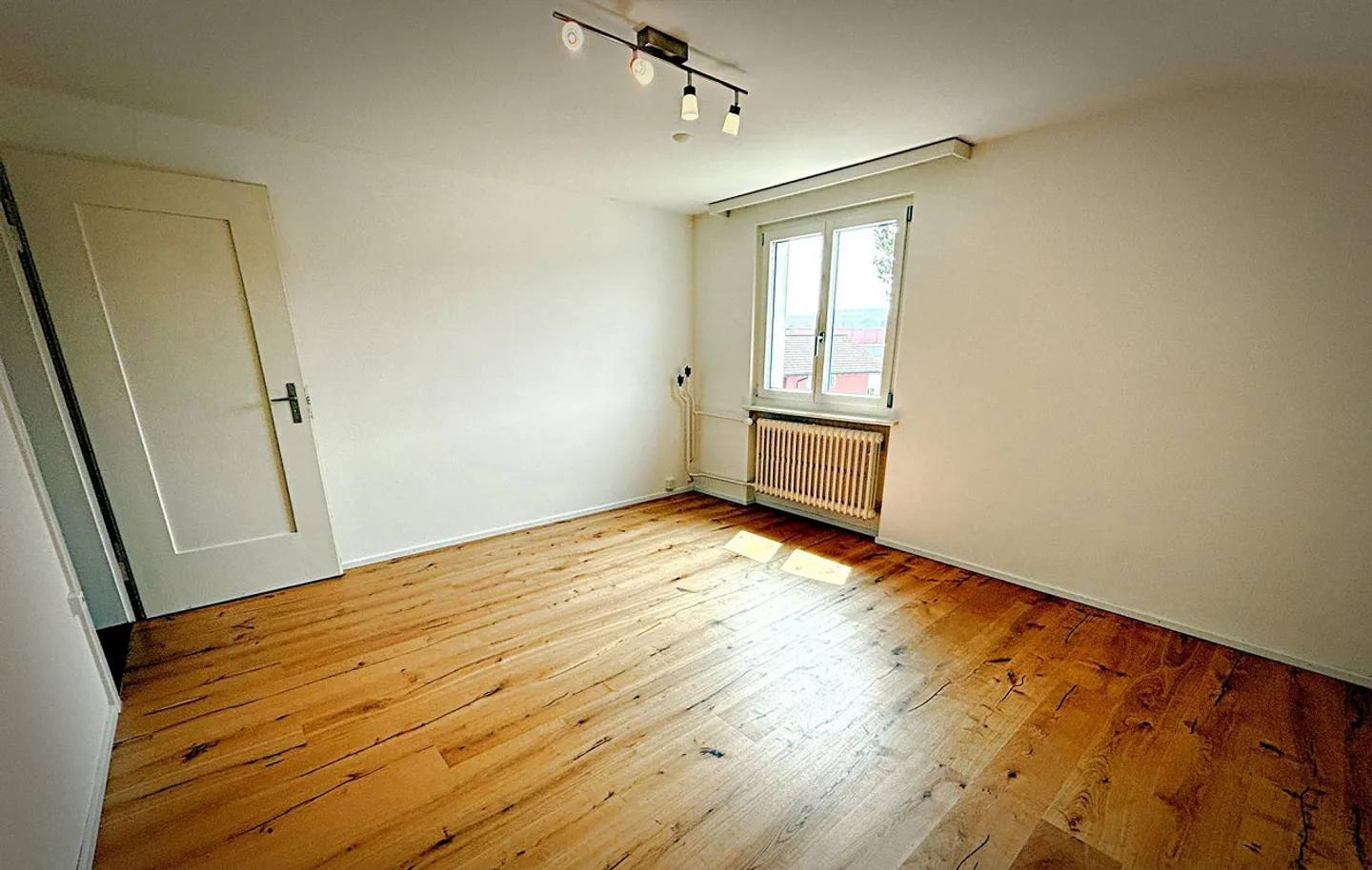 heimelig und charmant (inkl. NK, Strom und Parkplatz) - Foto 3 von 13