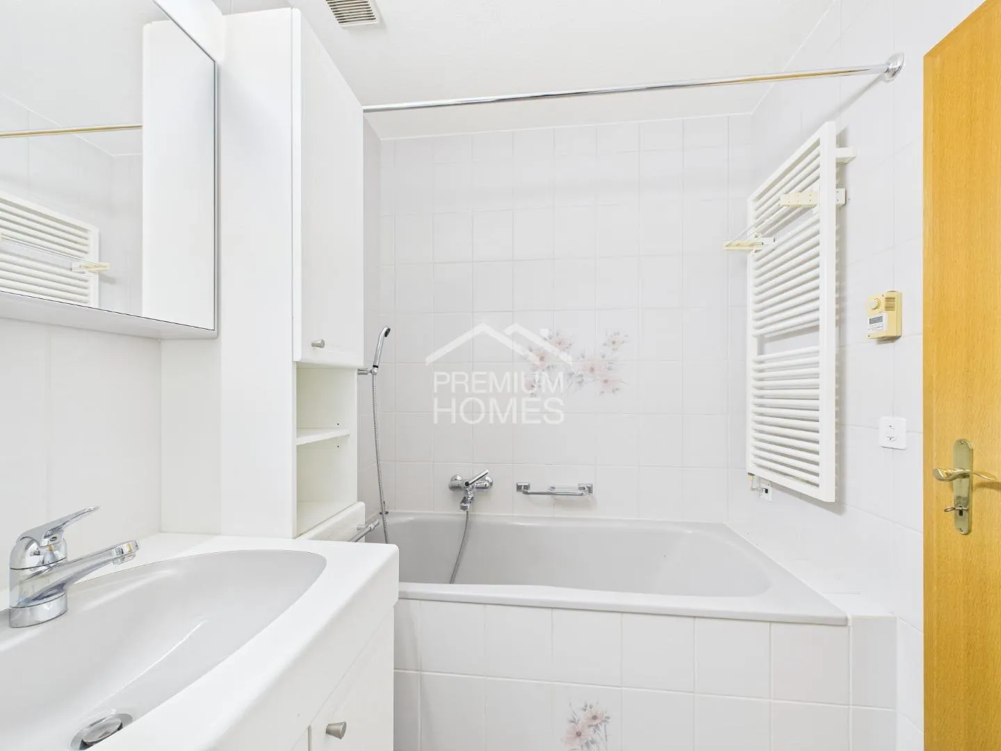 Penthouse for sale - Photo 7 of 9