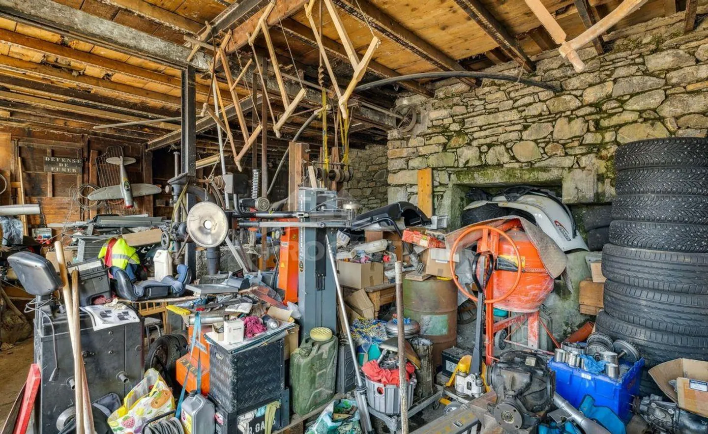 Geschäft kaufen - Foto 7 von 9