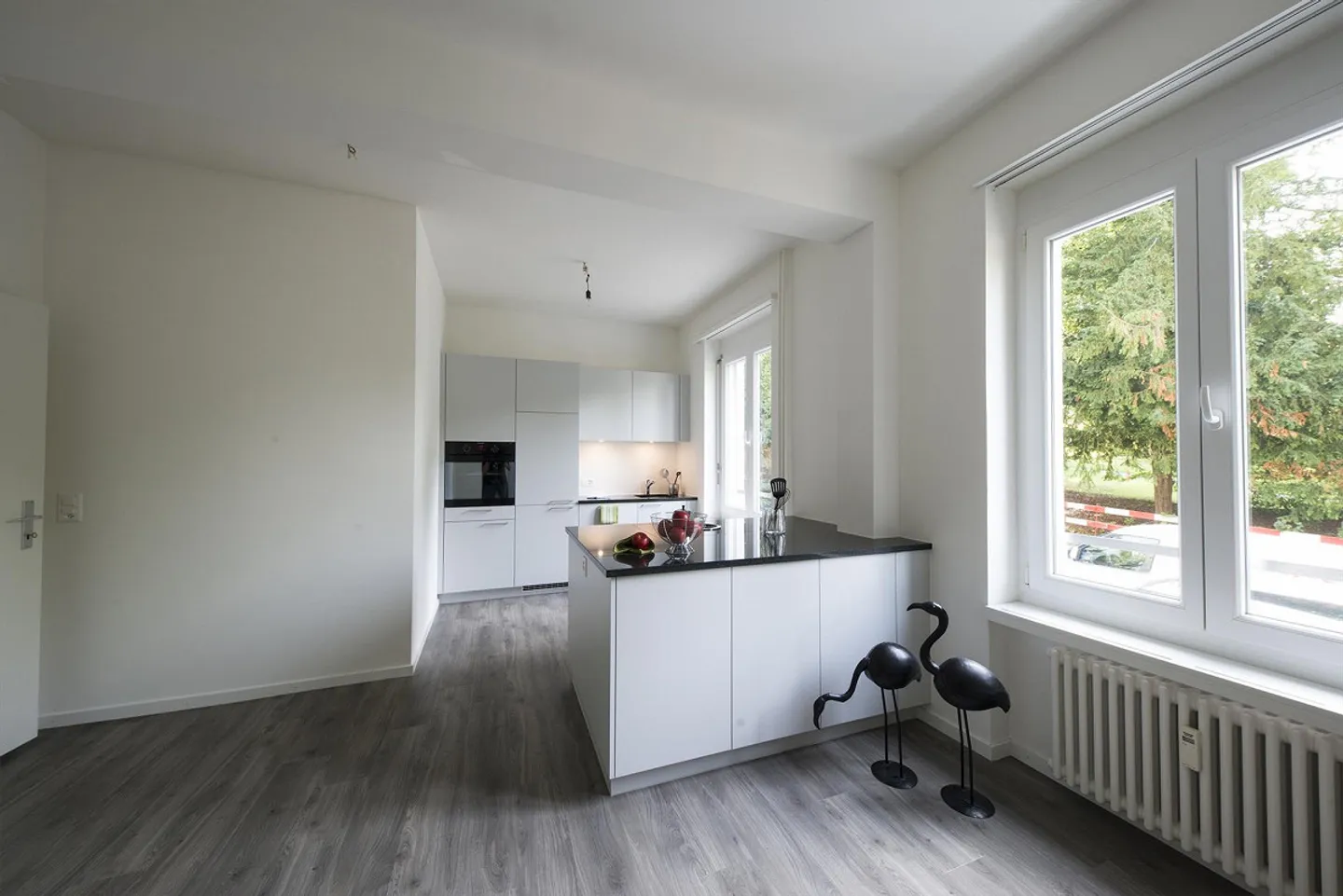 Bijou à louer ! - Photo 2 sur 8