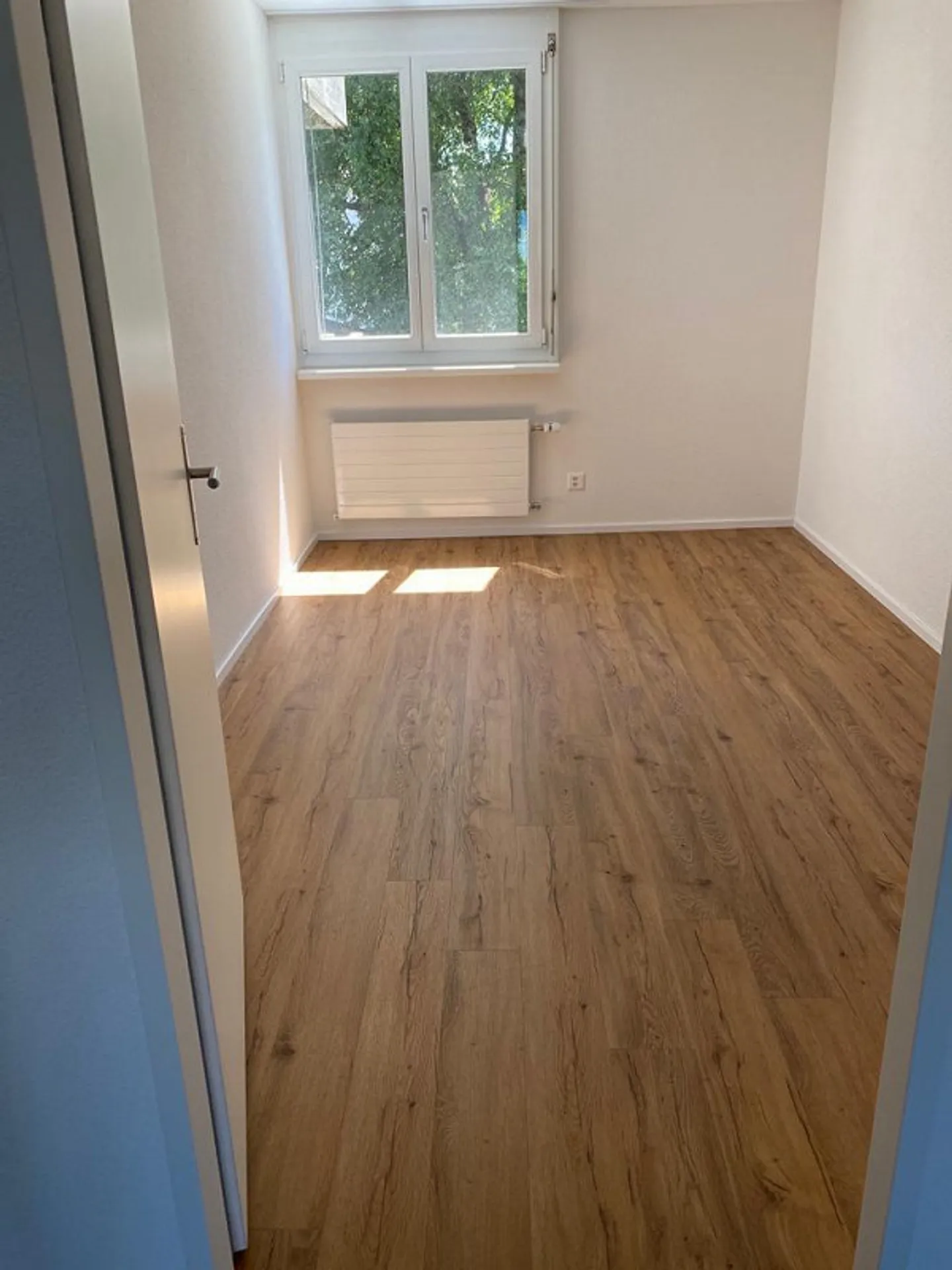 Très bel appartement de 3,5 pièces à louer - Photo 5 sur 6